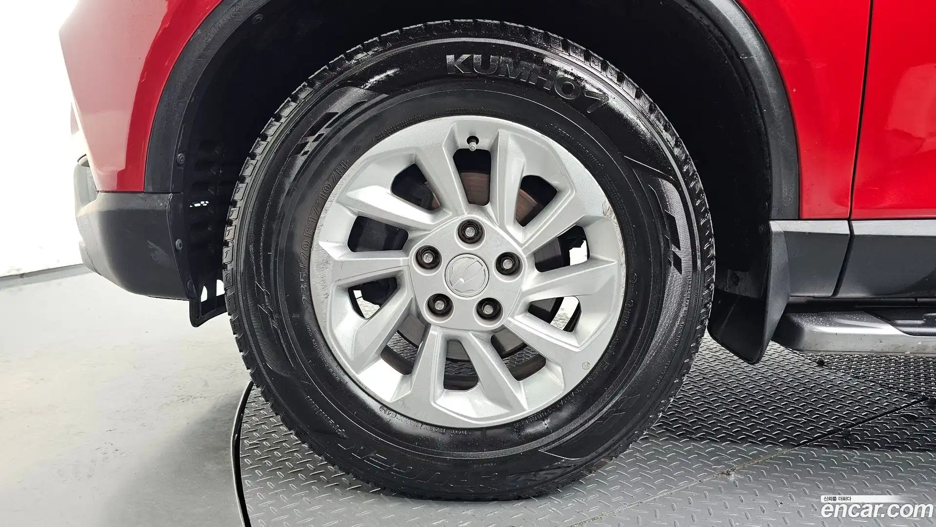 Rexton KG Mobility 2019.6-OUTER-005