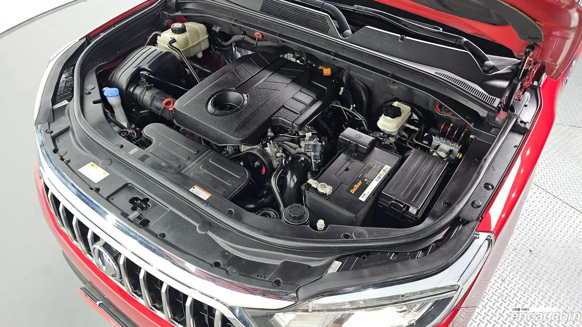 Rexton KG Mobility 2019.6-OUTER-006
