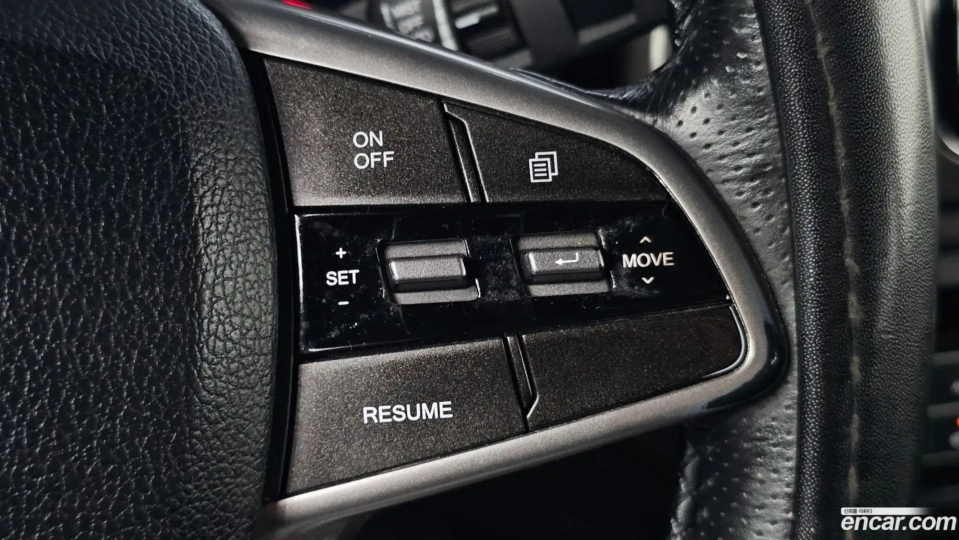Rexton KG Mobility 2019.6-OPTION-019