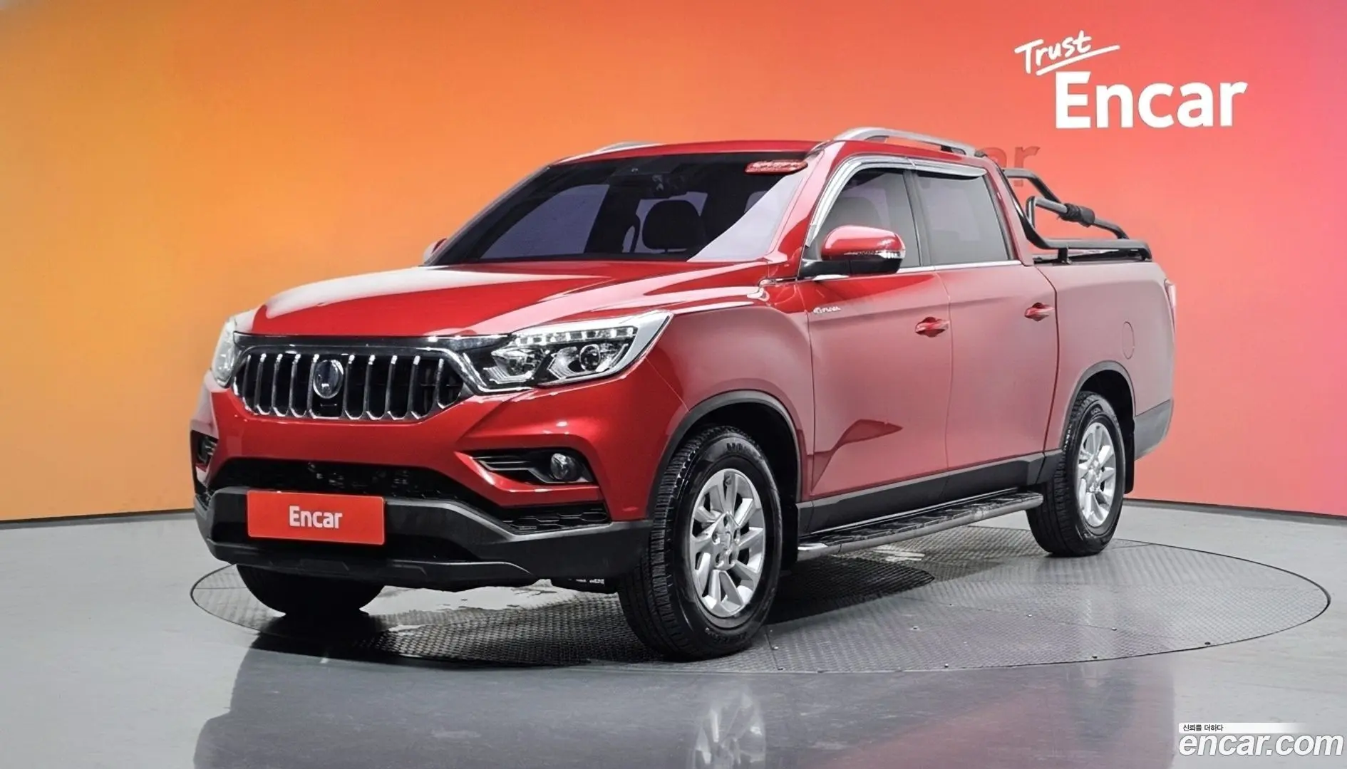 Main__Slider__Photo:Rexton KG Mobility 2019.6-0