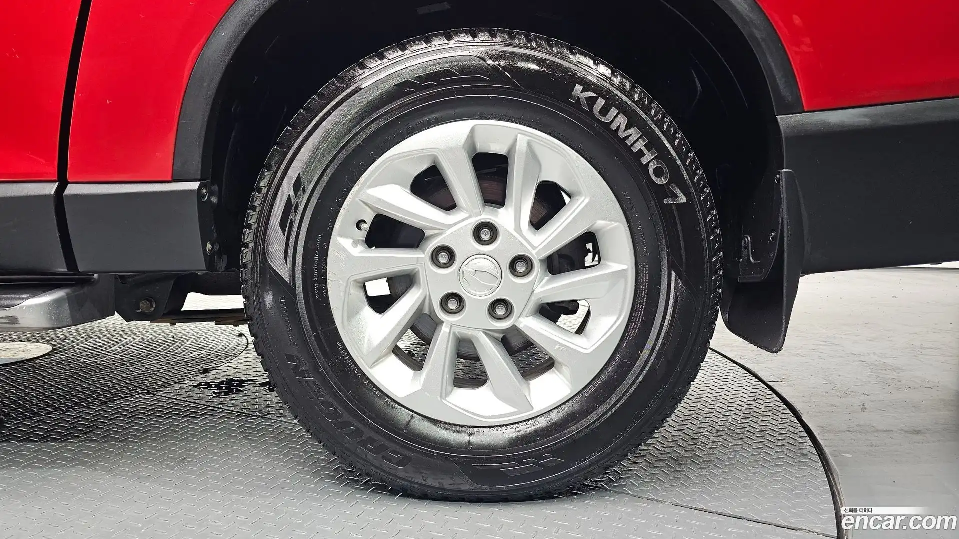 Rexton KG Mobility 2019.6-OUTER-031