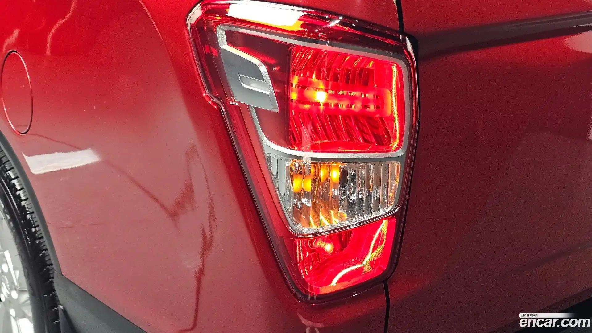 Rexton KG Mobility 2019.6-OUTER-033