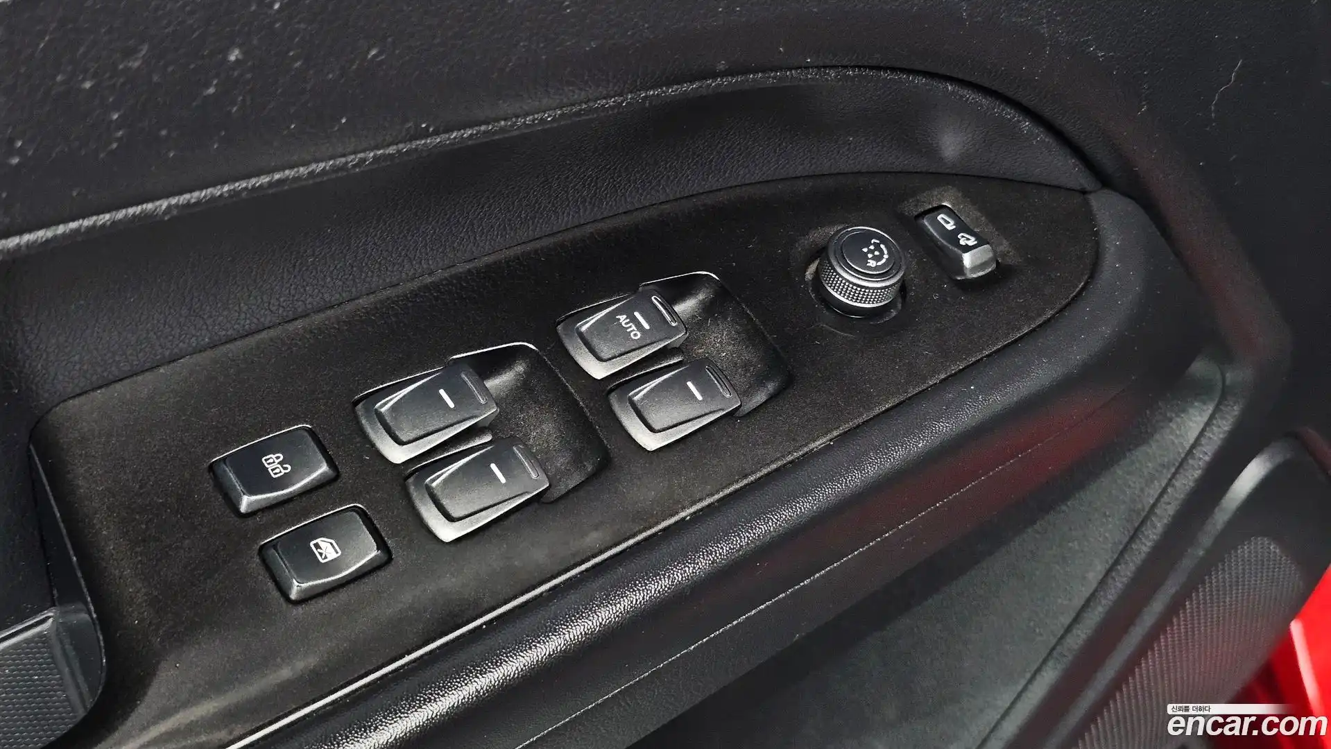 Rexton KG Mobility 2019.6-OPTION-040