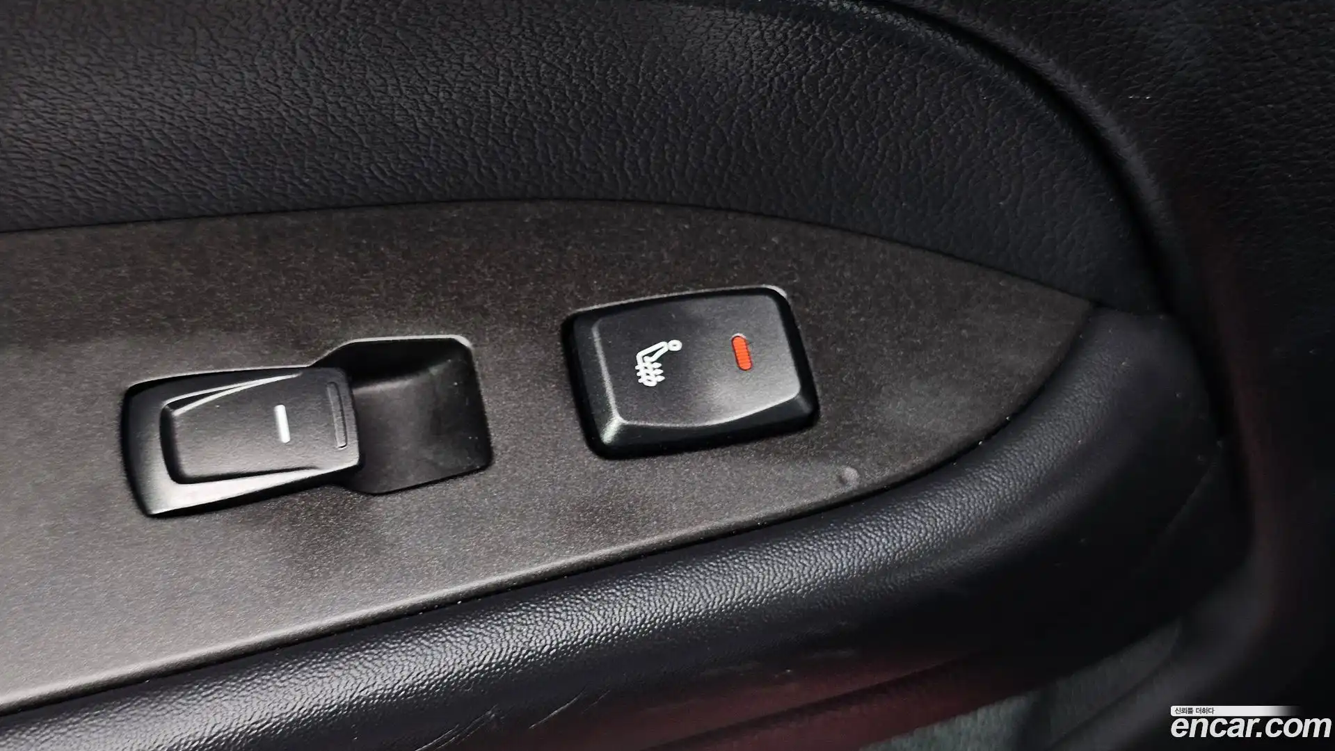 Rexton KG Mobility 2019.6-OPTION-041