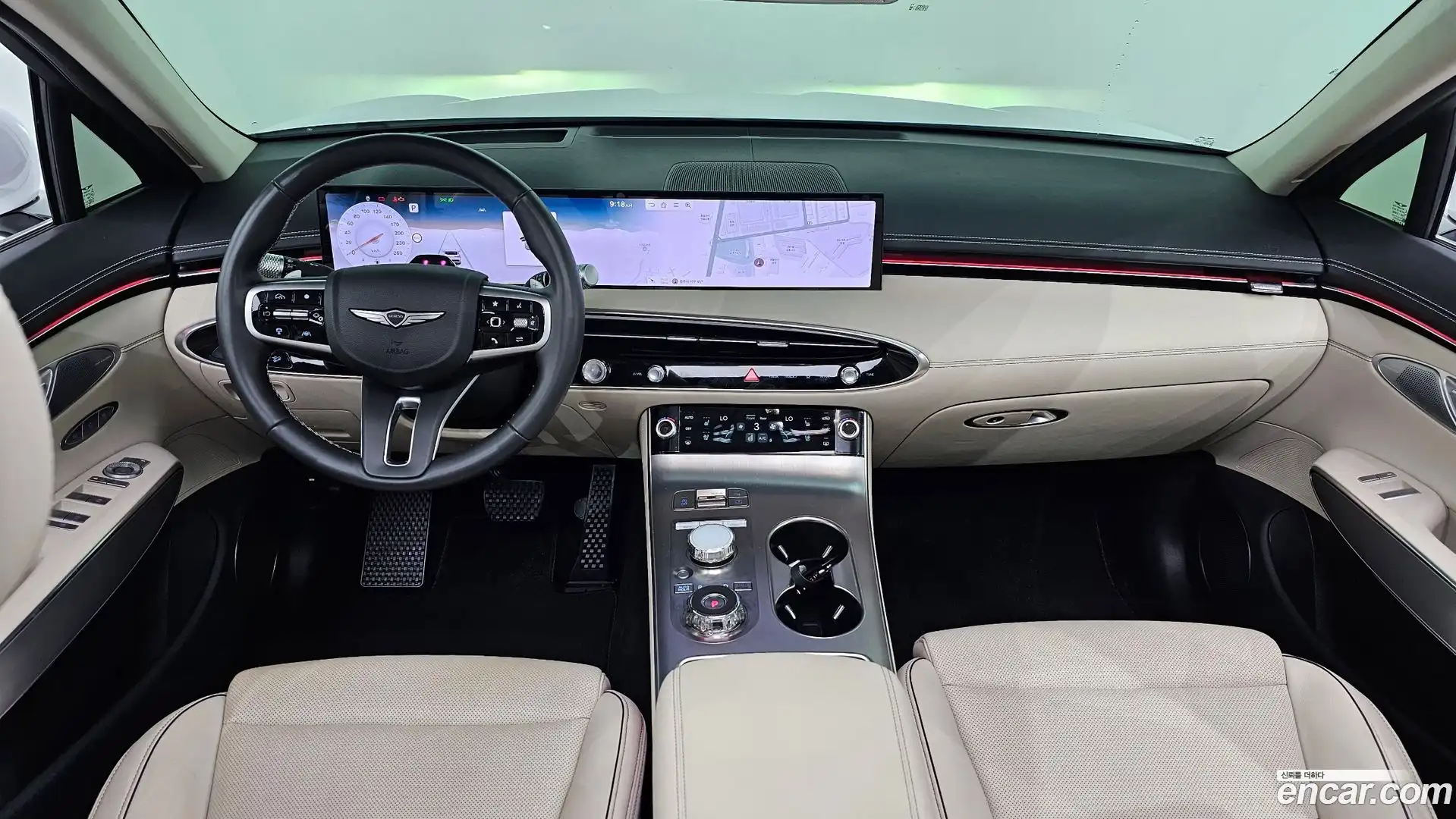GV70 Genesis 2024.9-INNER-007