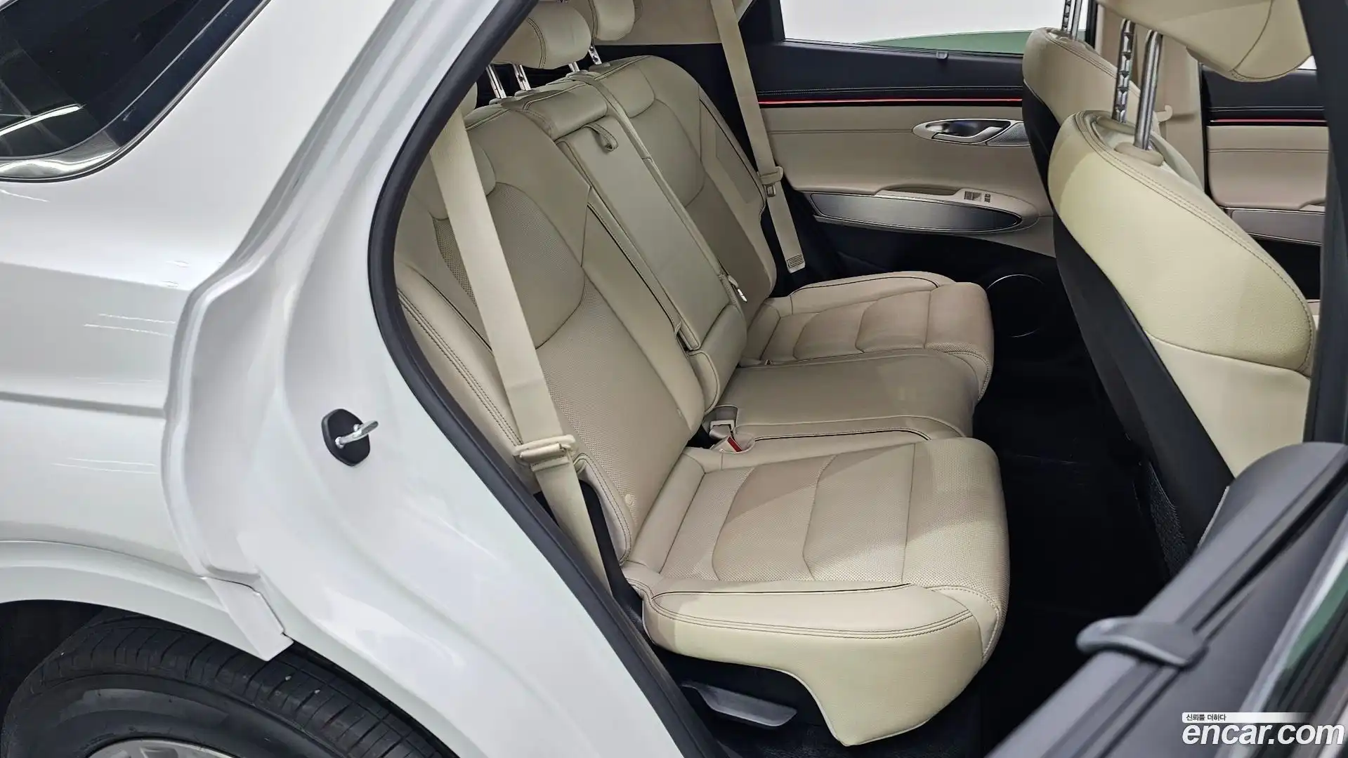 GV70 Genesis 2024.9-OPTION-015