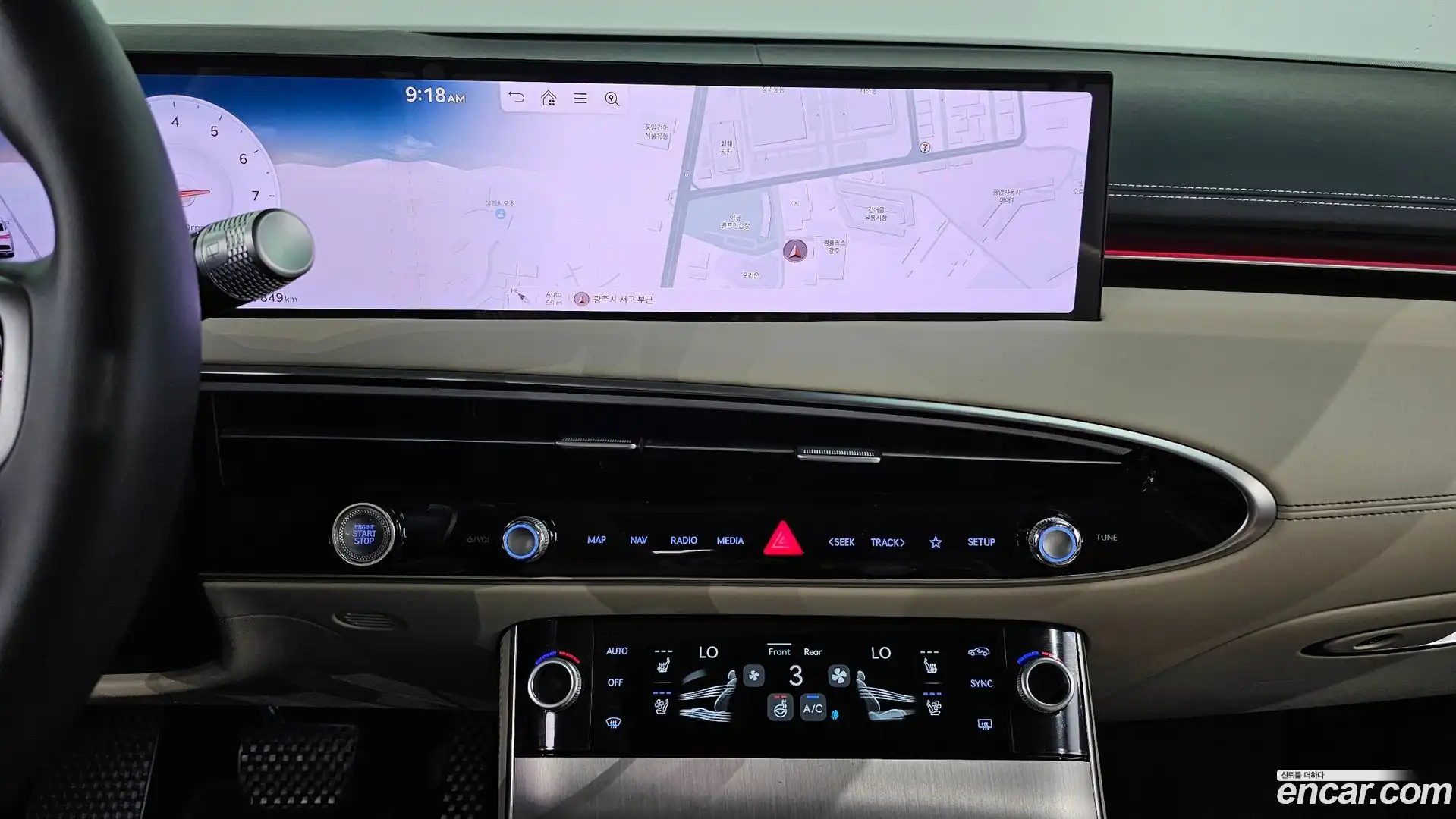 GV70 Genesis 2024.9-OPTION-016