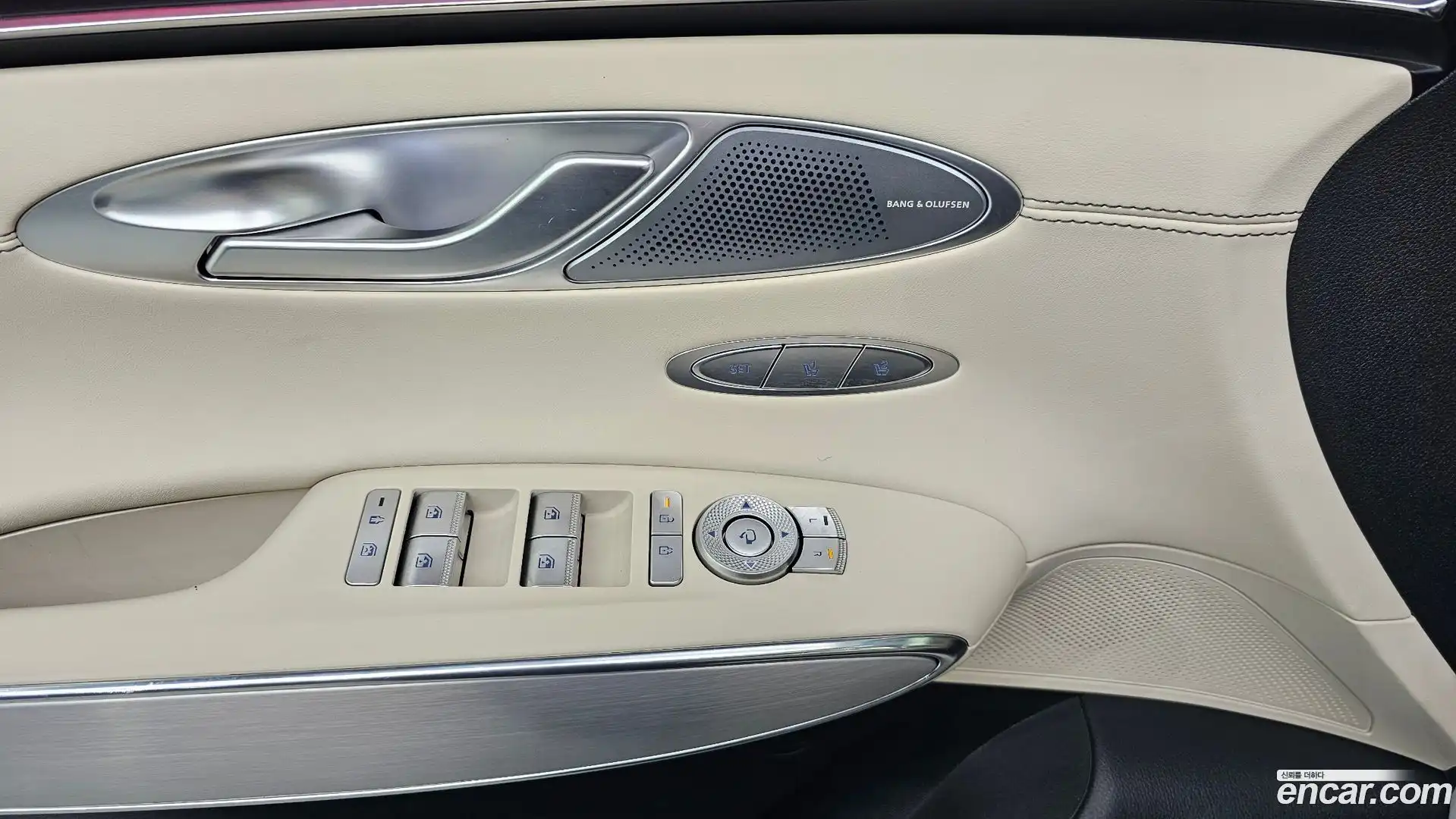 GV70 Genesis 2024.9-OPTION-022