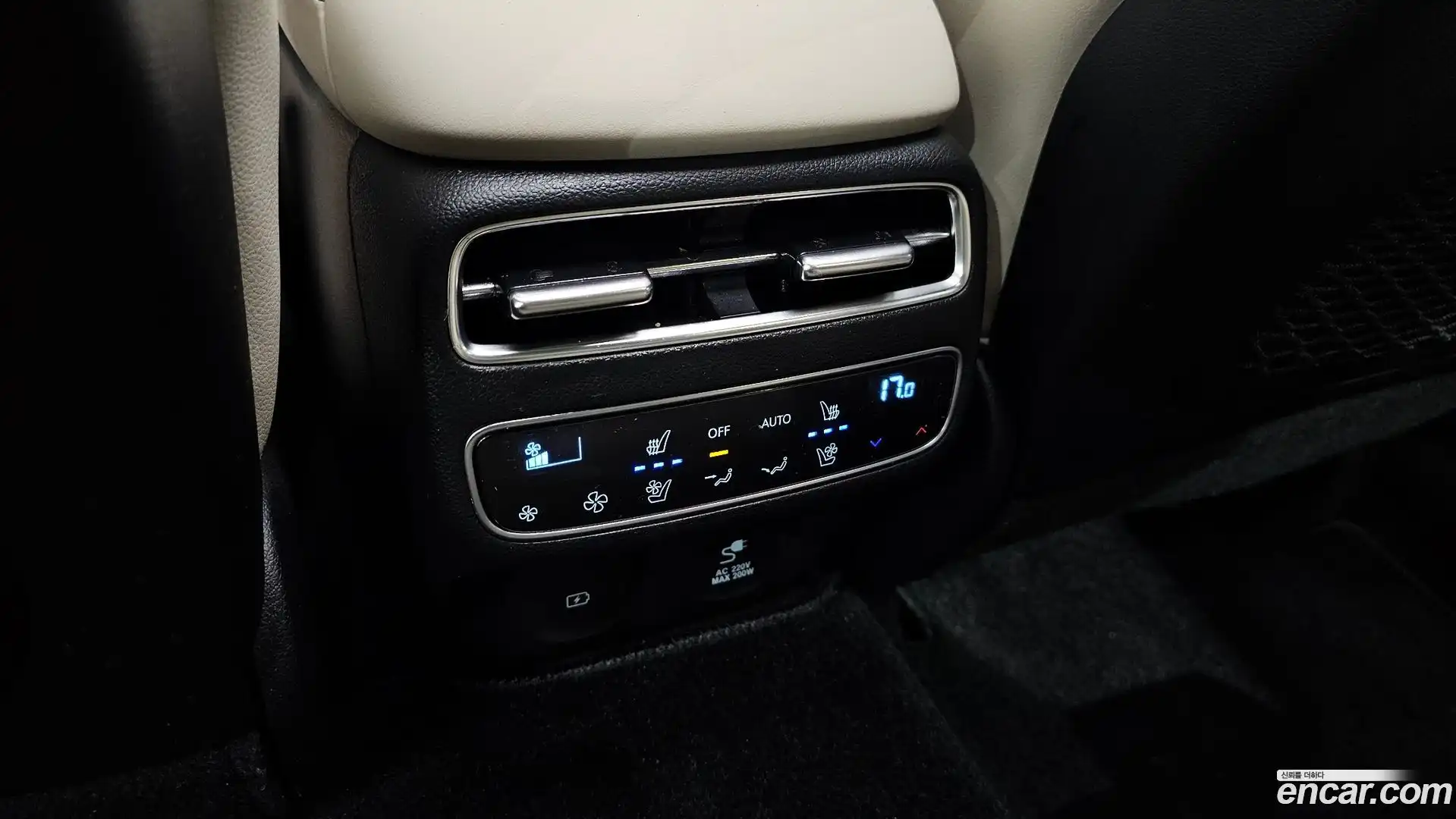 GV70 Genesis 2024.9-OPTION-023
