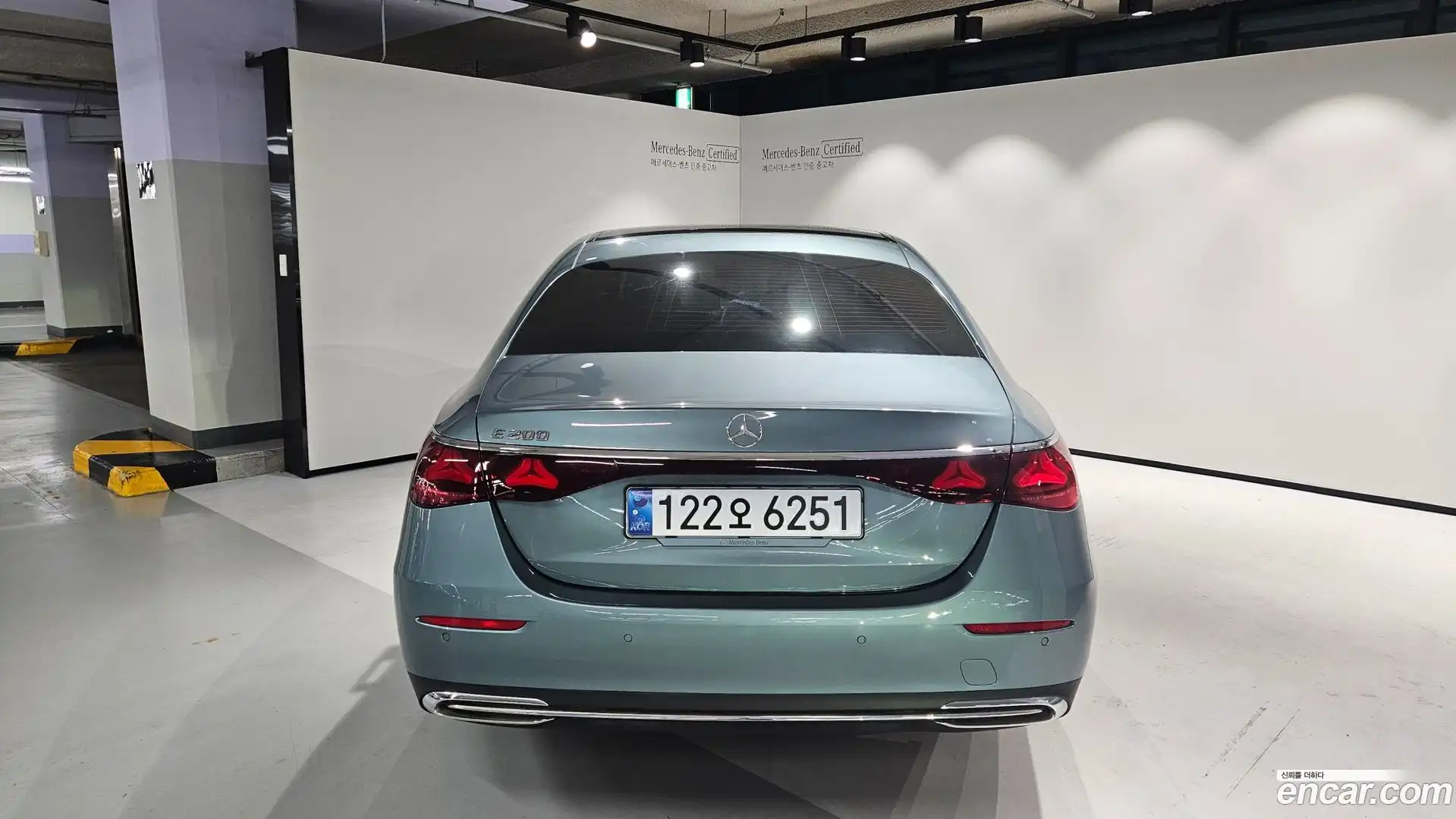 E-Class Mercedes-Benz 2025.2-OUTER-004