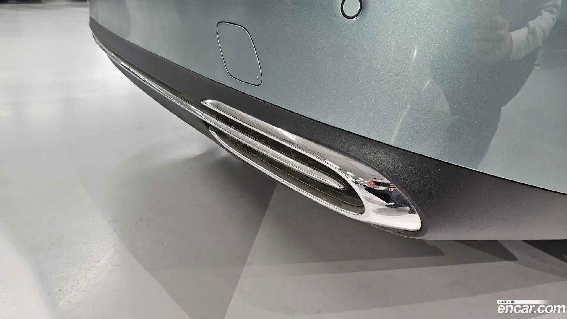 E-Class Mercedes-Benz 2025.2-OPTION-023
