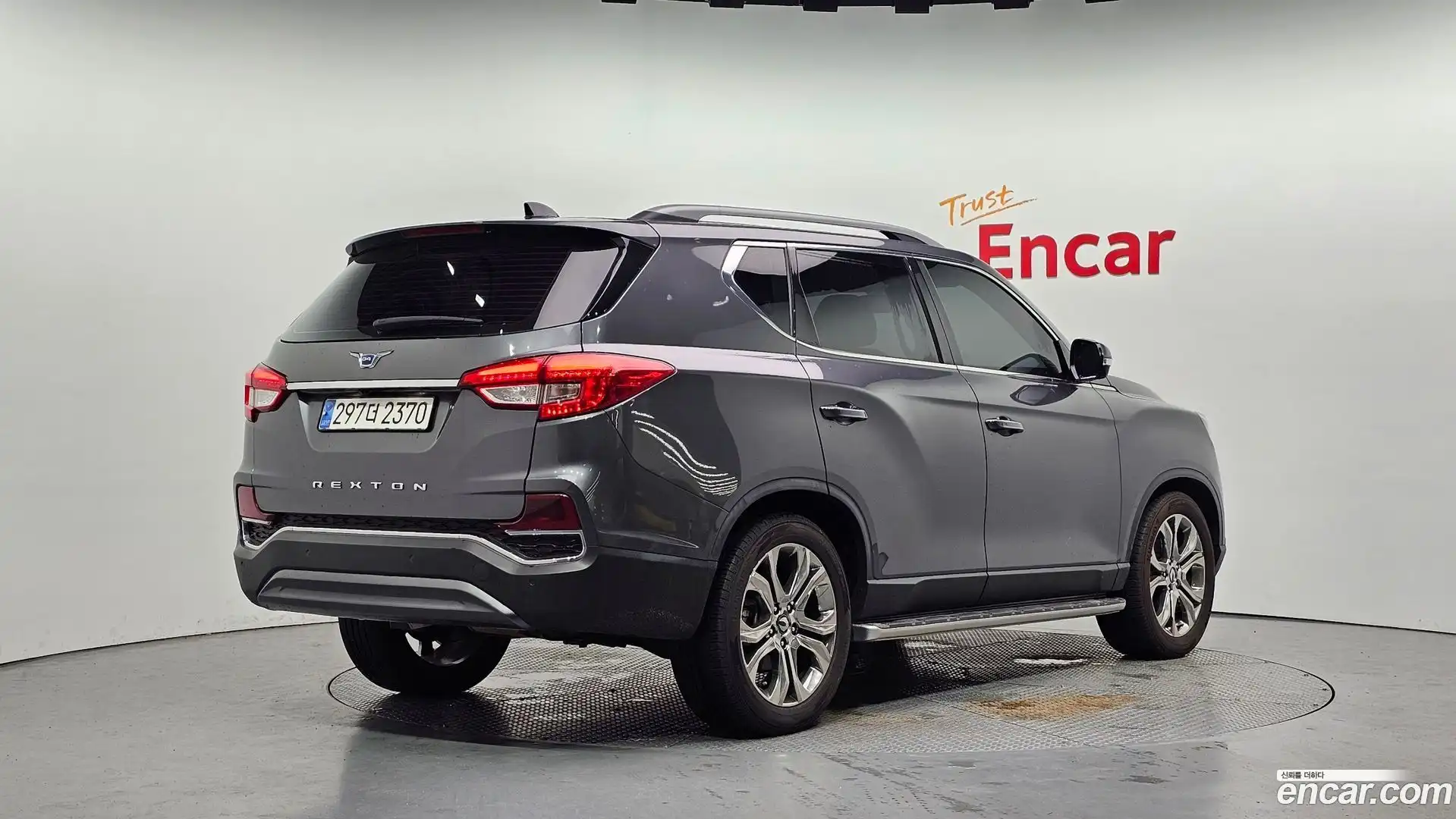 Rexton KG Mobility 2020.7-OUTER-002