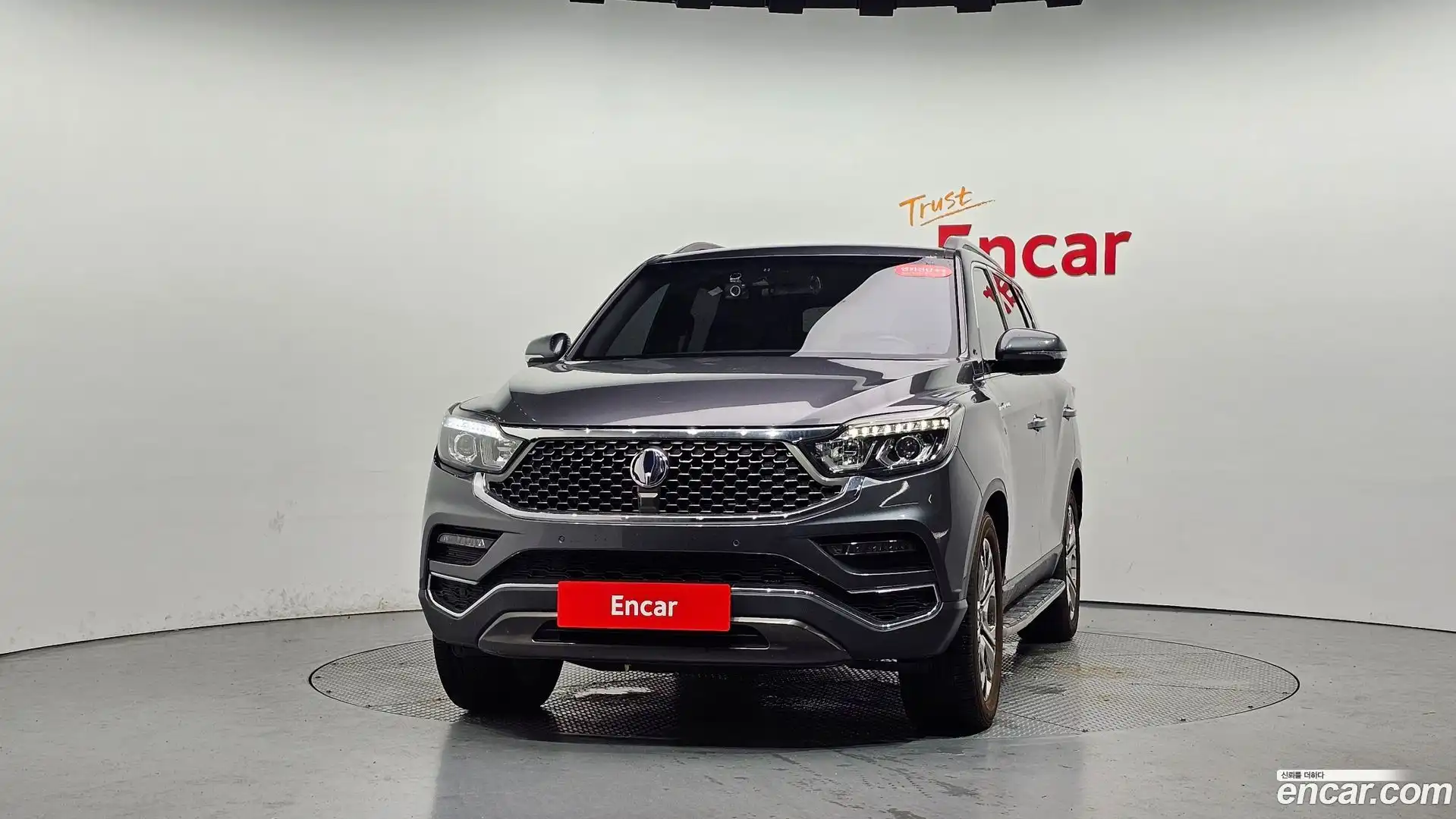 Rexton KG Mobility 2020.7-OUTER-003