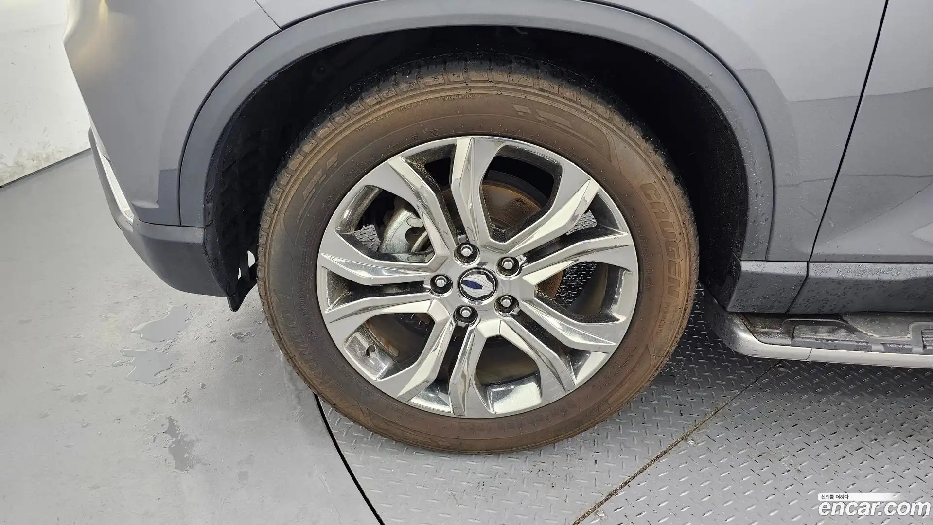 Rexton KG Mobility 2020.7-OUTER-005