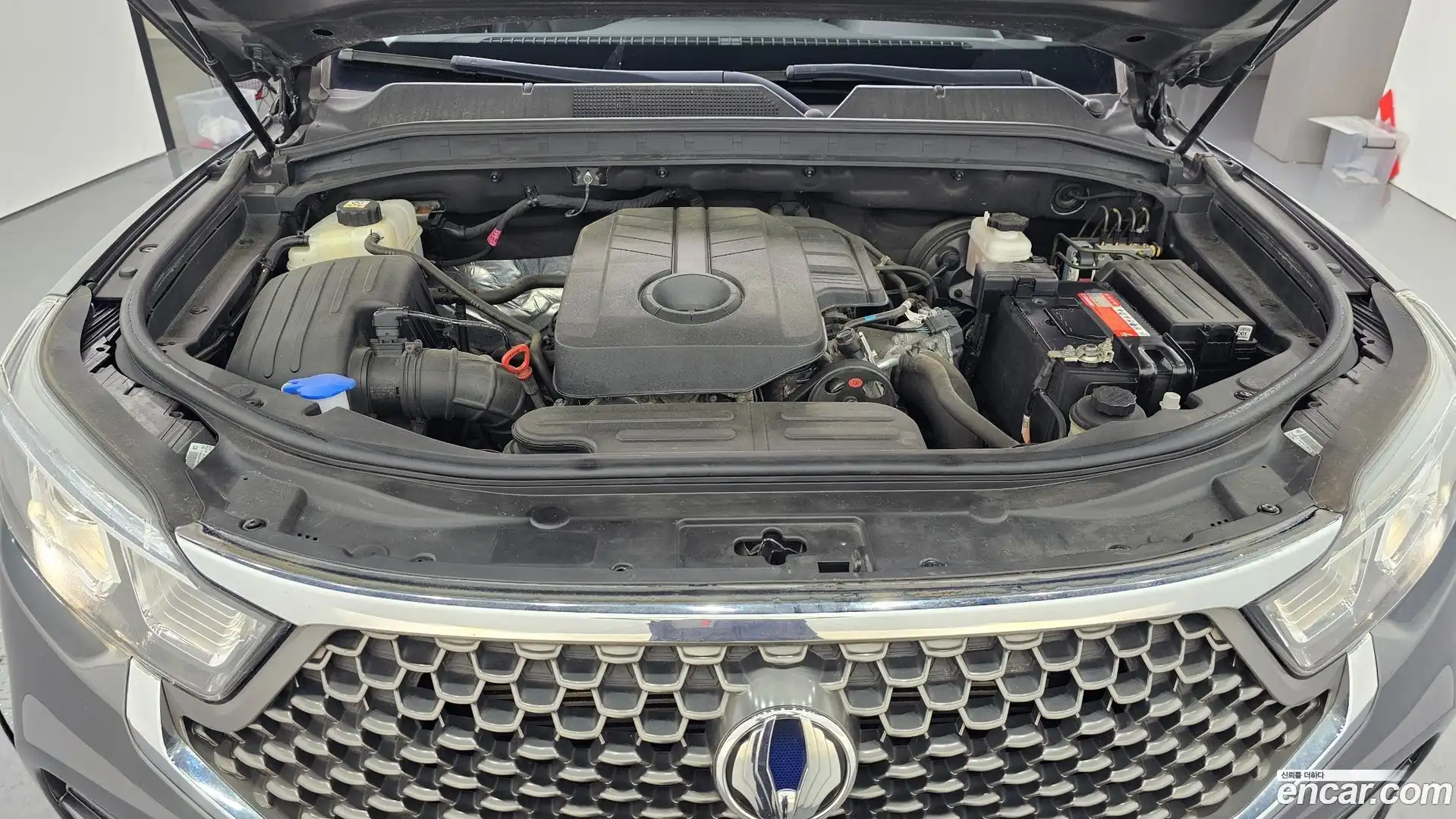 Rexton KG Mobility 2020.7-OUTER-006