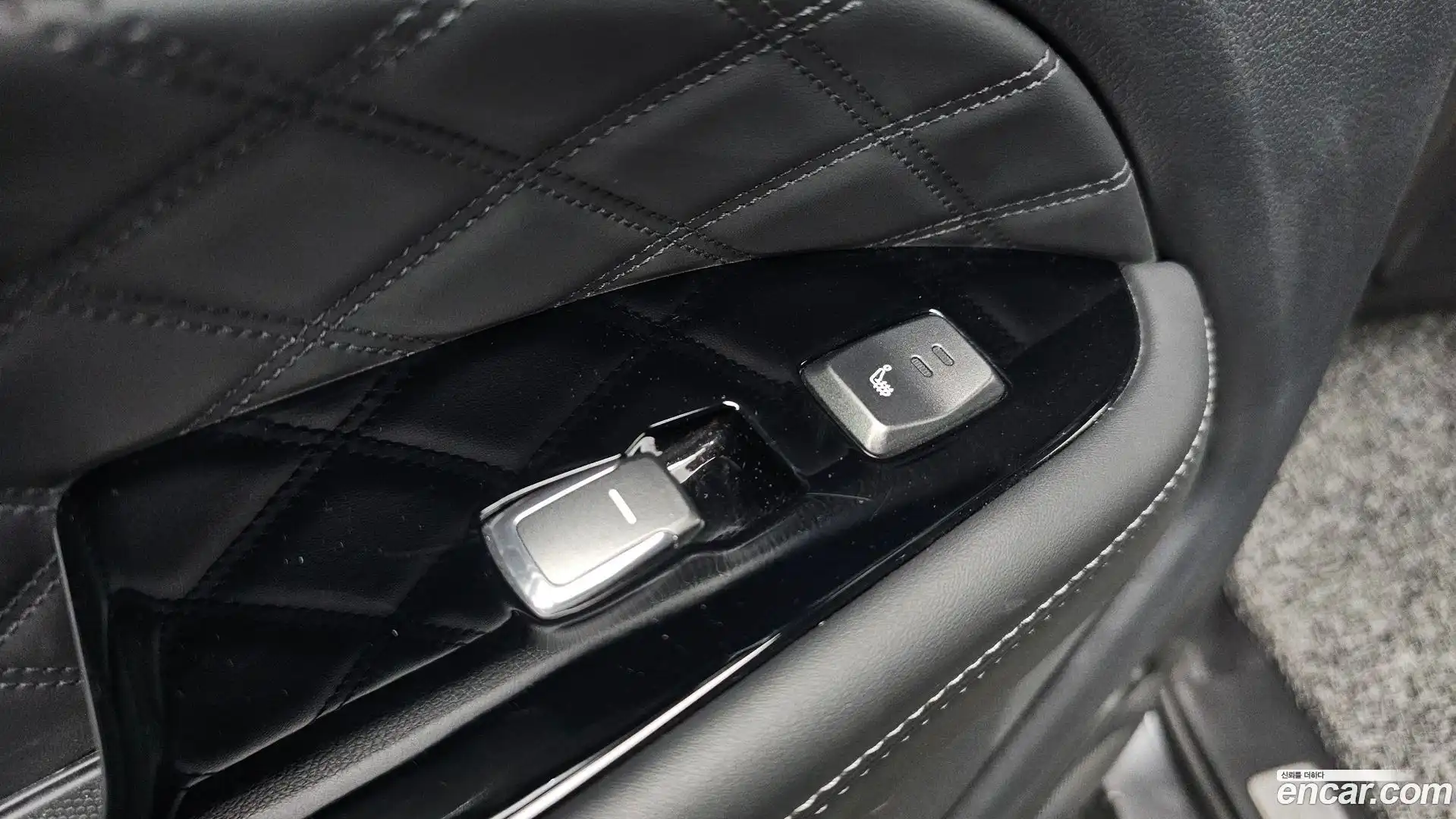 Rexton KG Mobility 2020.7-OPTION-023
