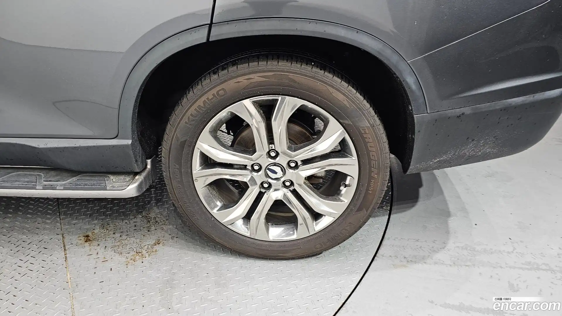 Rexton KG Mobility 2020.7-OUTER-031