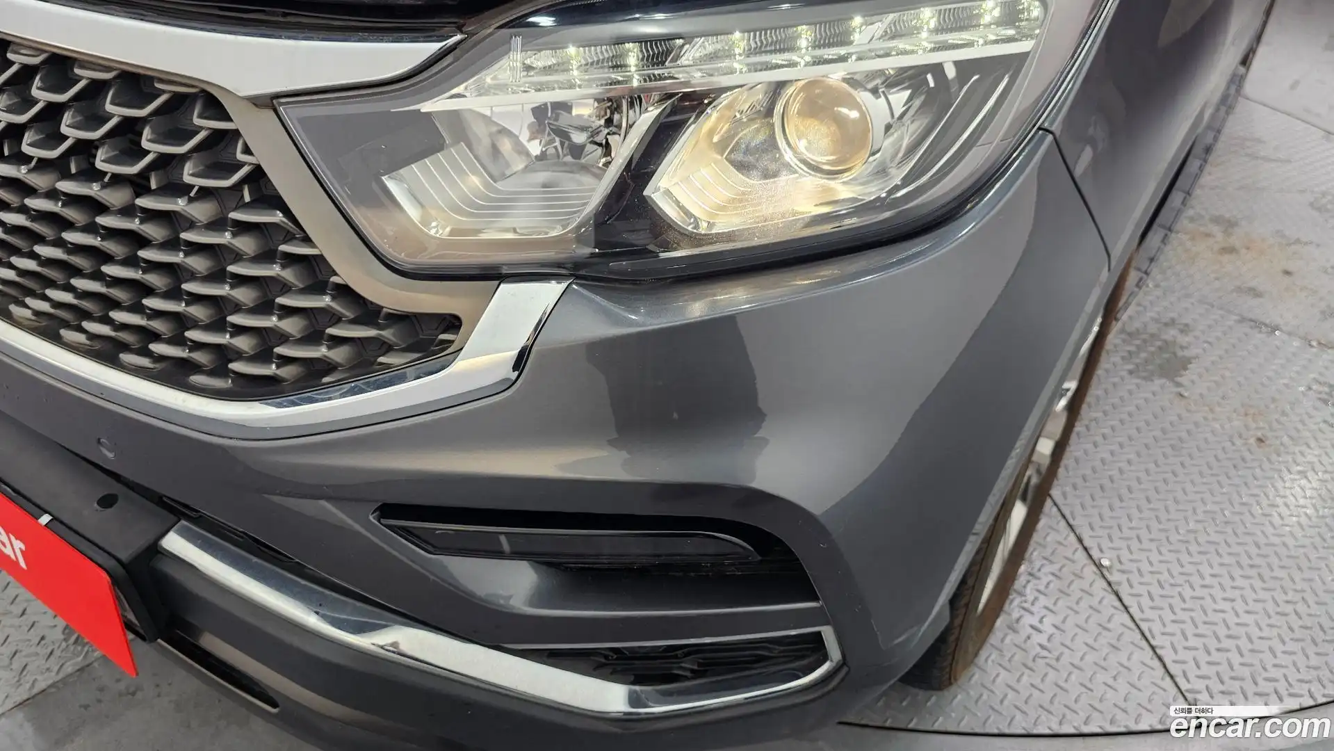 Rexton KG Mobility 2020.7-OUTER-032