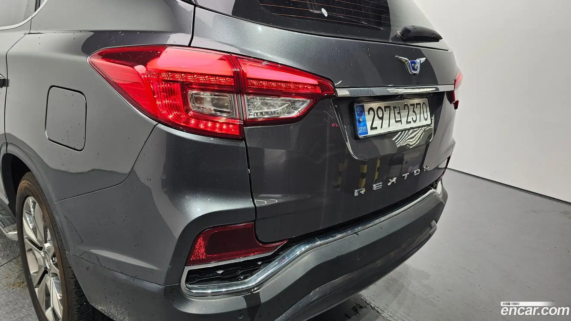 Rexton KG Mobility 2020.7-OUTER-033