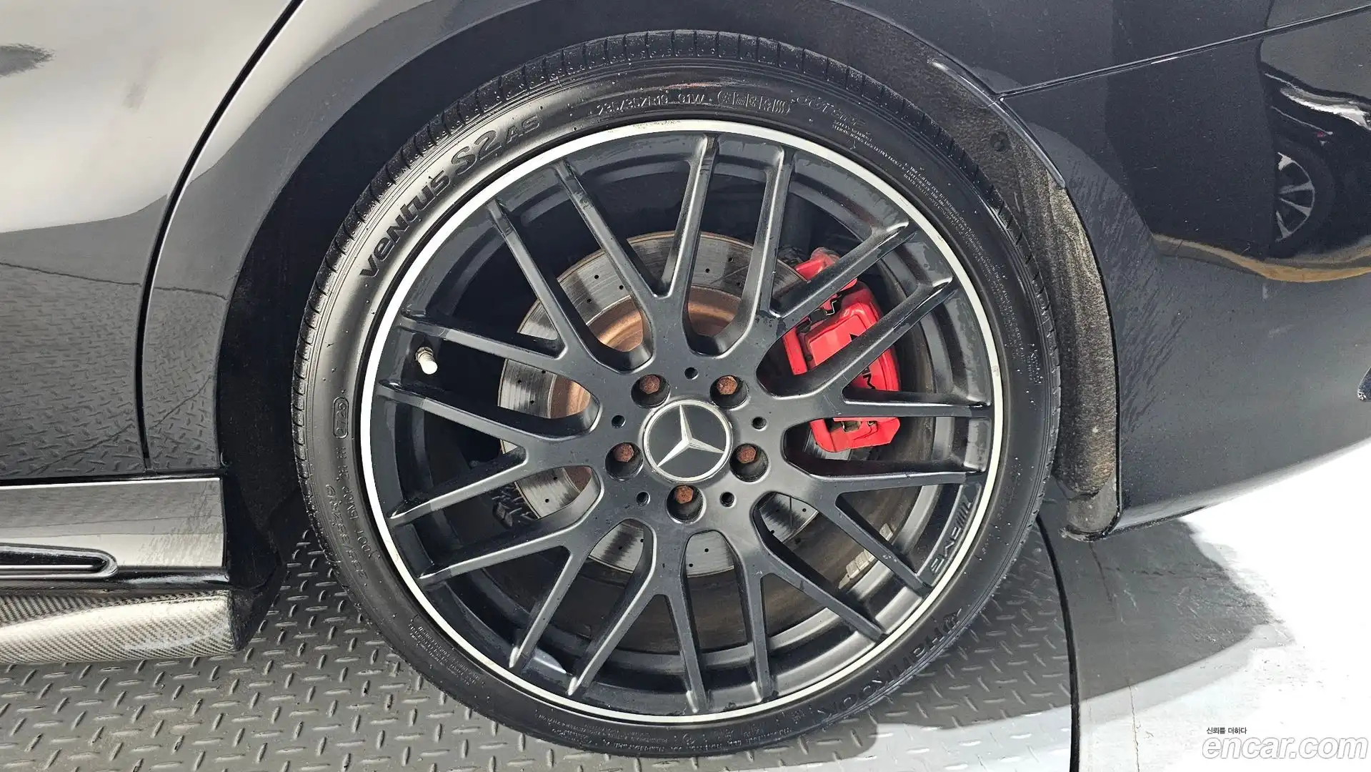 CLA-Class Mercedes-Benz 2017.8-OUTER-031