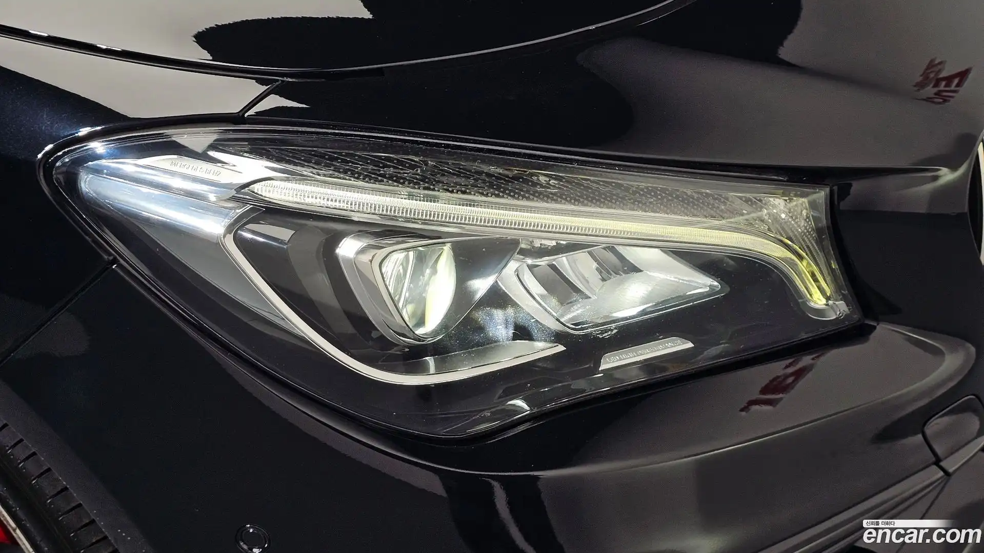 CLA-Class Mercedes-Benz 2017.8-OUTER-032