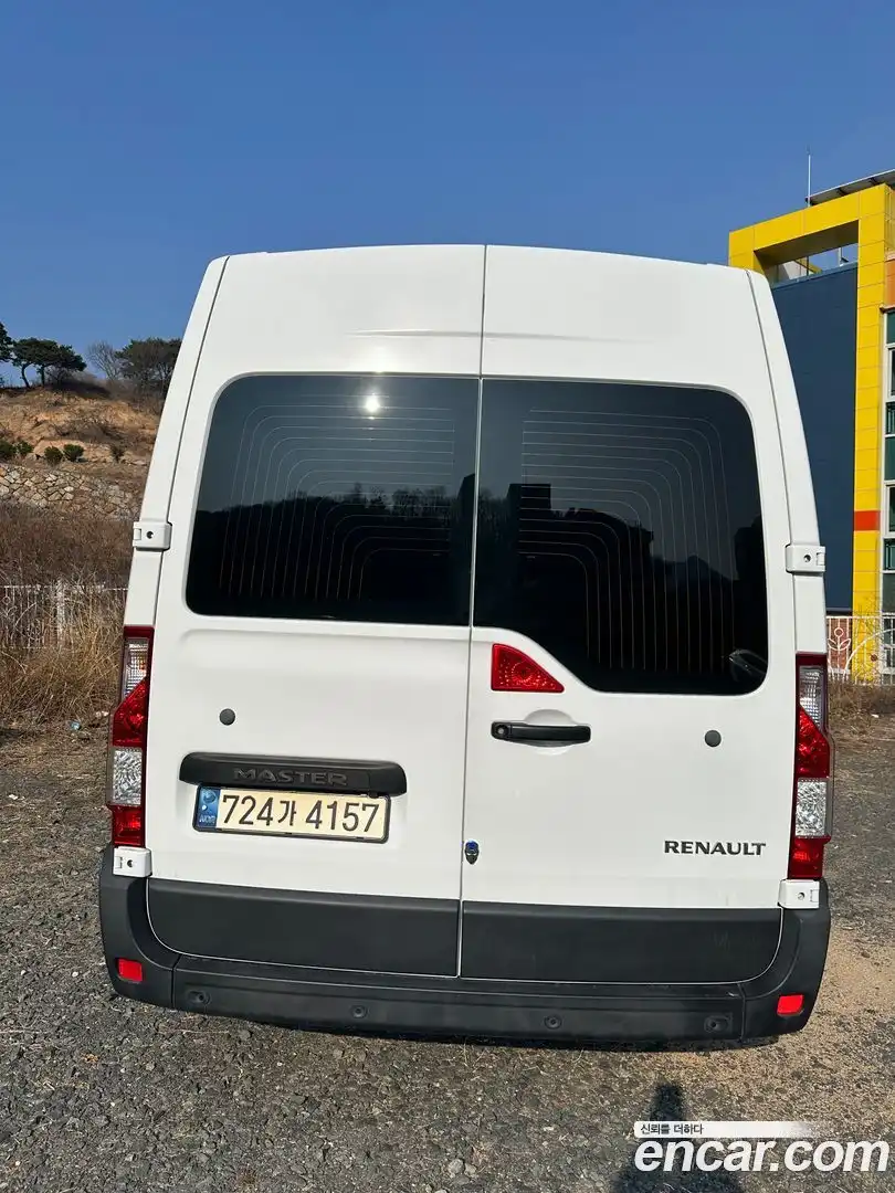 Master Renault Korea 2021.10-OUTER-002