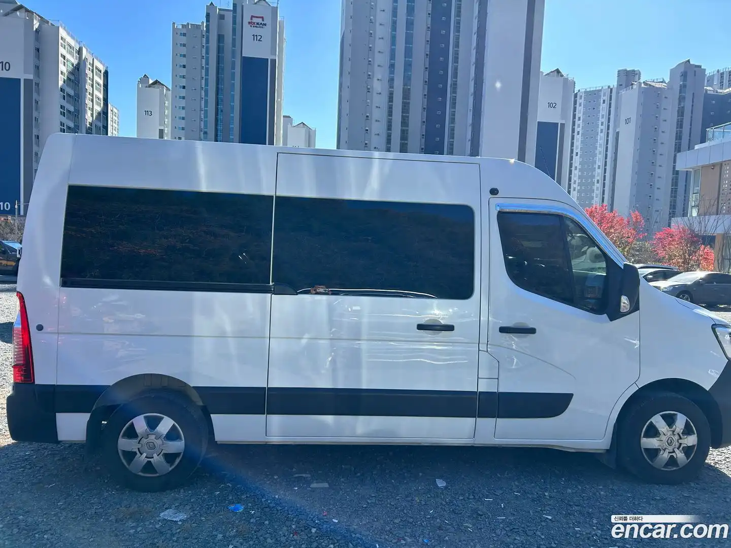 Master Renault Korea 2021.10-OUTER-004