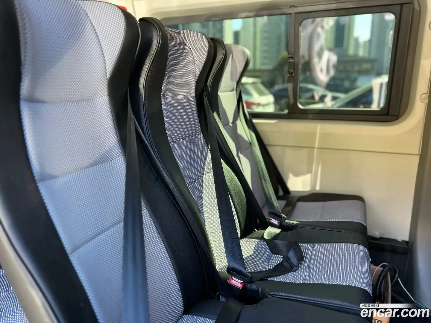 Master Renault Korea 2021.10-INNER-010