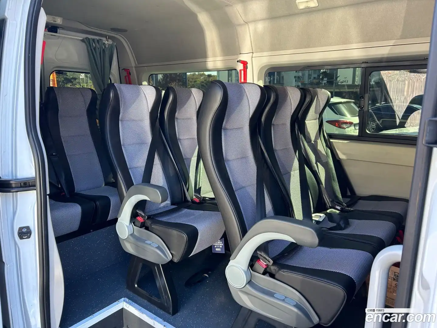 Master Renault Korea 2021.10-OPTION-015