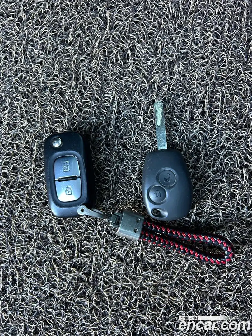 Master Renault Korea 2021.10-OPTION-021