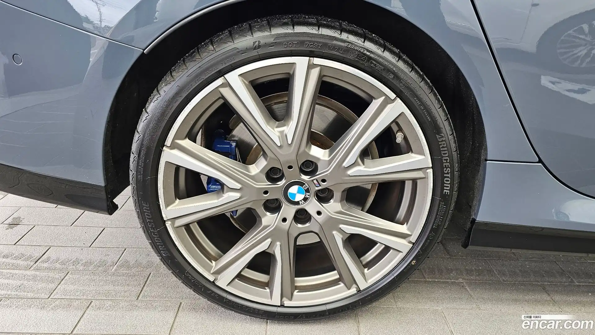 2-Series BMW 2021.7-OUTER-005