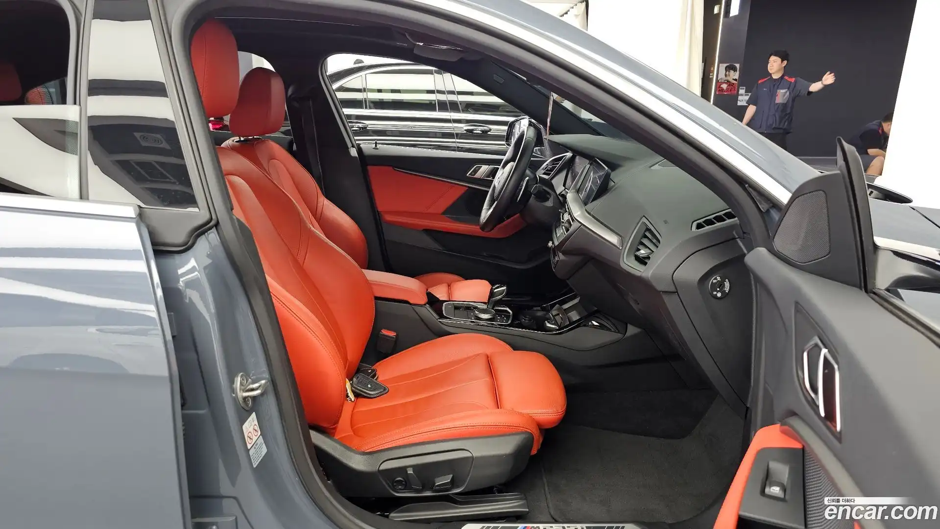 2-Series BMW 2021.7-OPTION-015