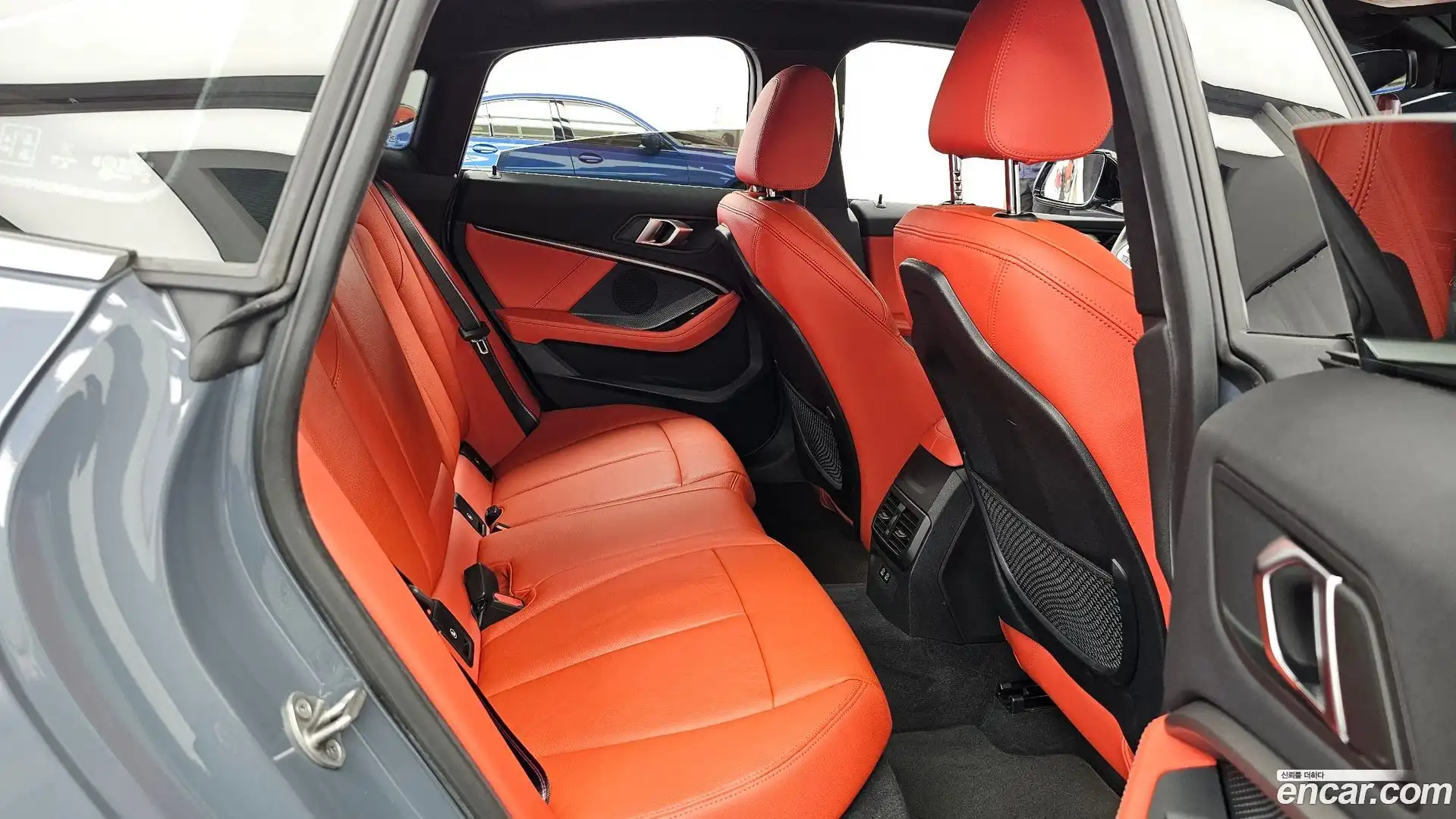 2-Series BMW 2021.7-OPTION-016