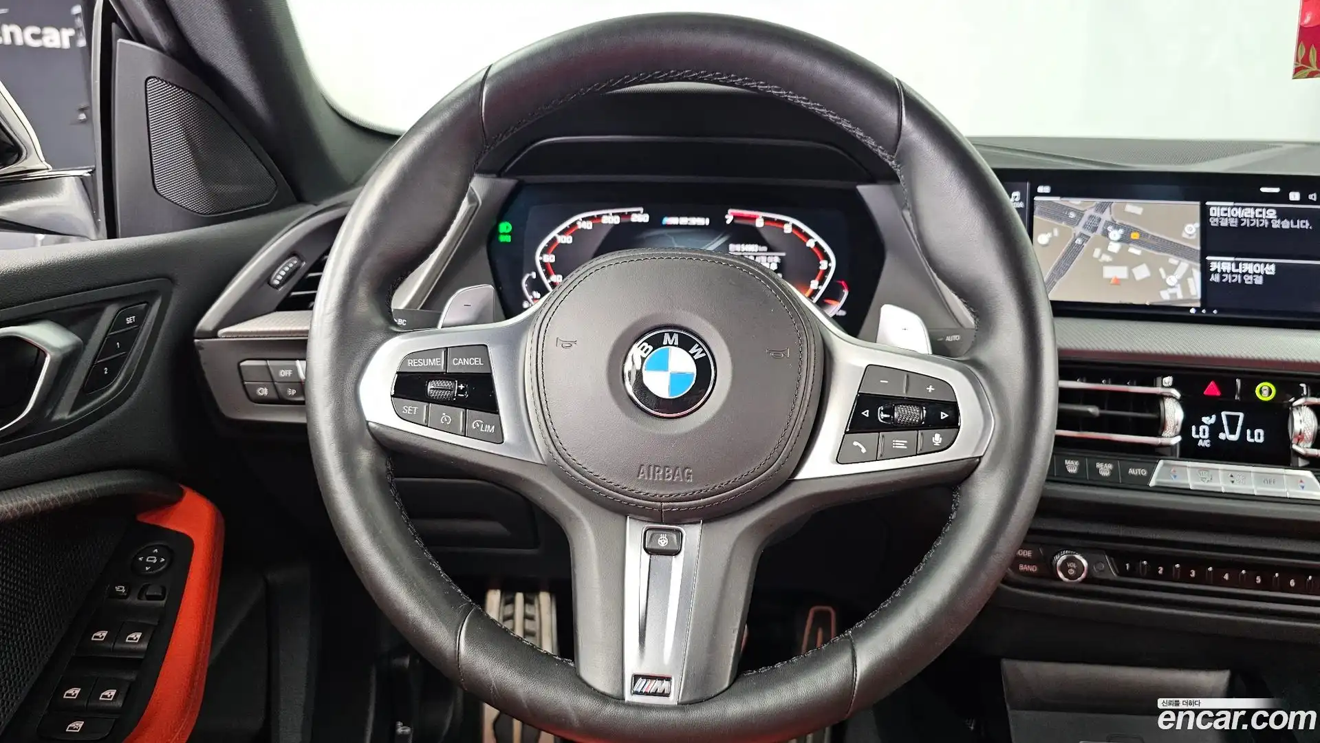 2-Series BMW 2021.7-OPTION-017