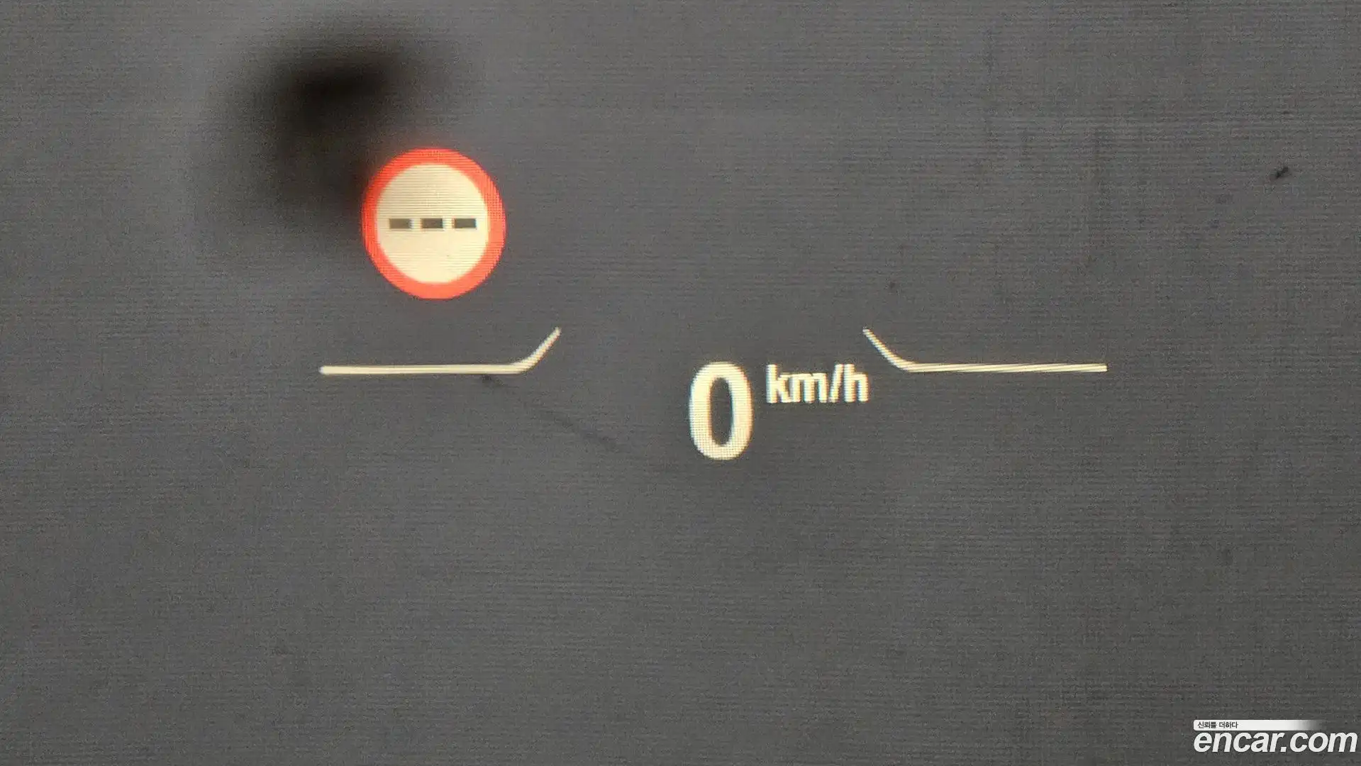 2-Series BMW 2021.7-OPTION-021