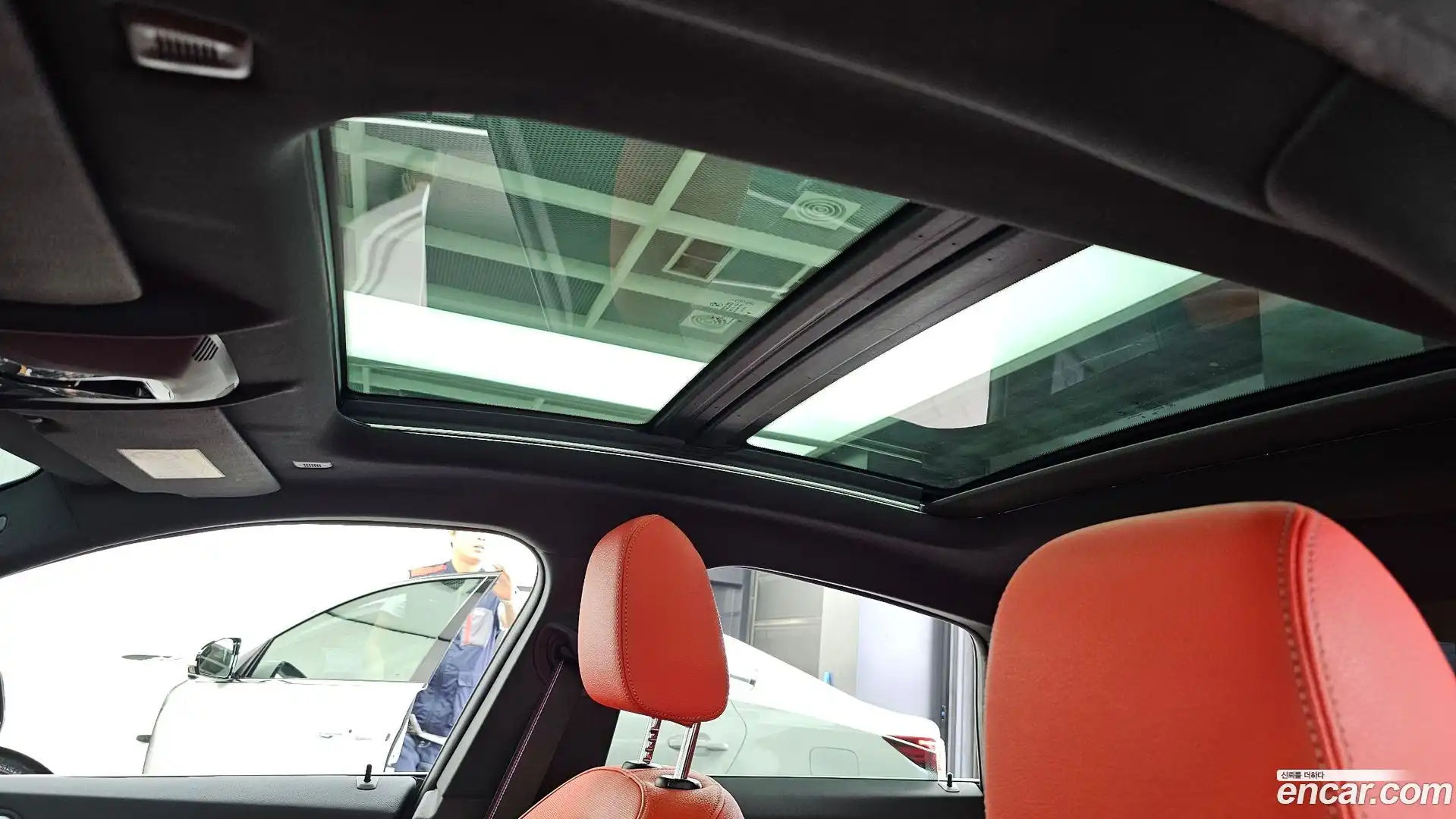 2-Series BMW 2021.7-OPTION-023