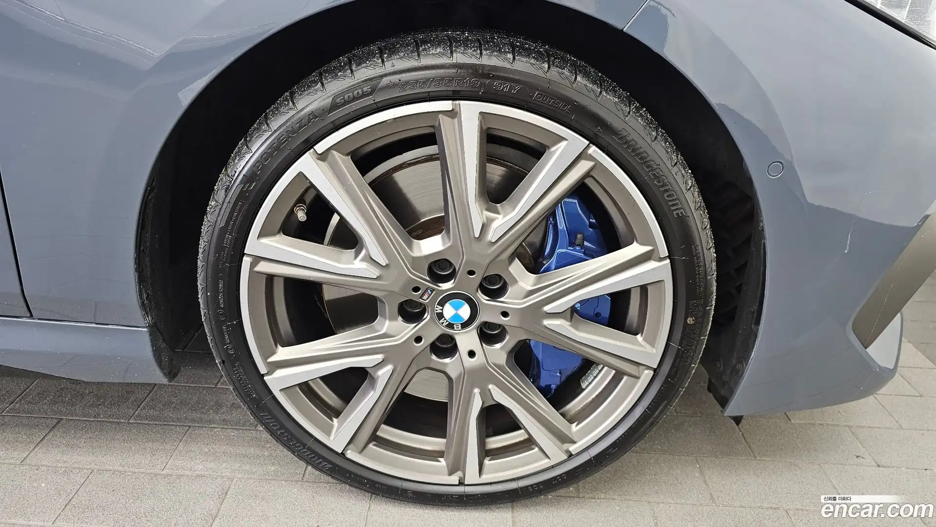 2-Series BMW 2021.7-OUTER-031