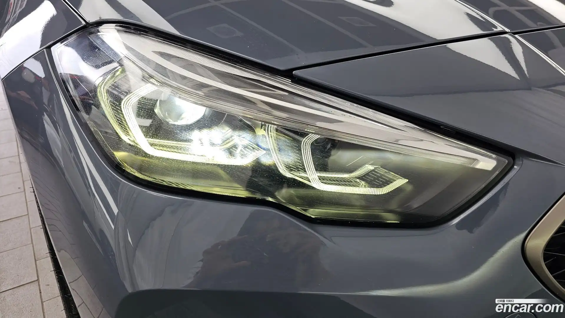 2-Series BMW 2021.7-OUTER-032
