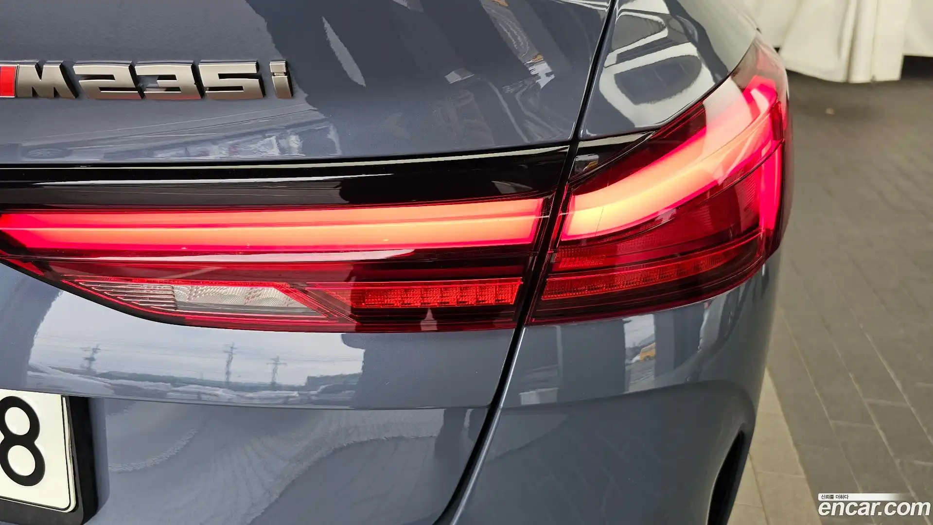 2-Series BMW 2021.7-OUTER-033