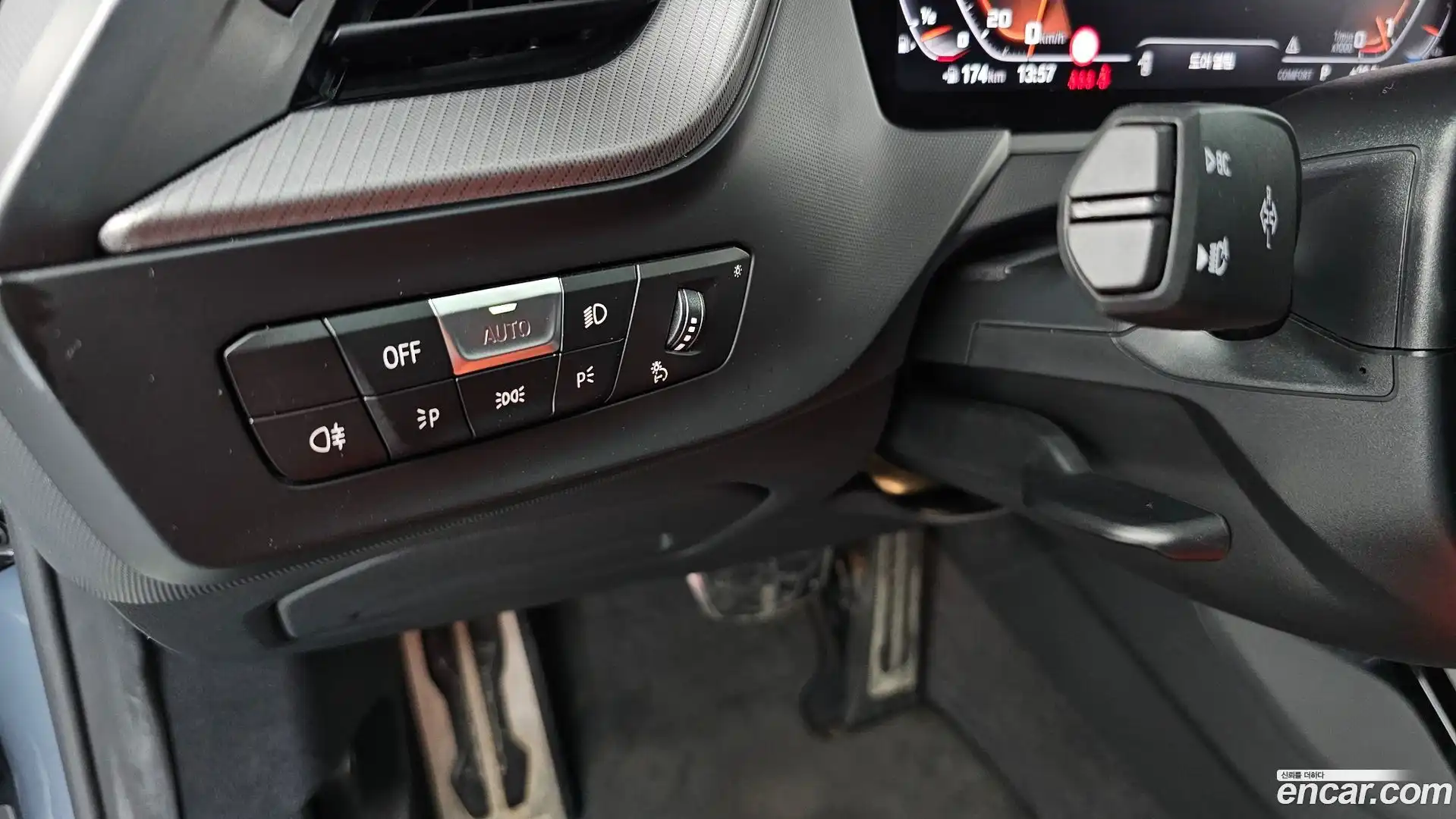2-Series BMW 2021.7-OPTION-042