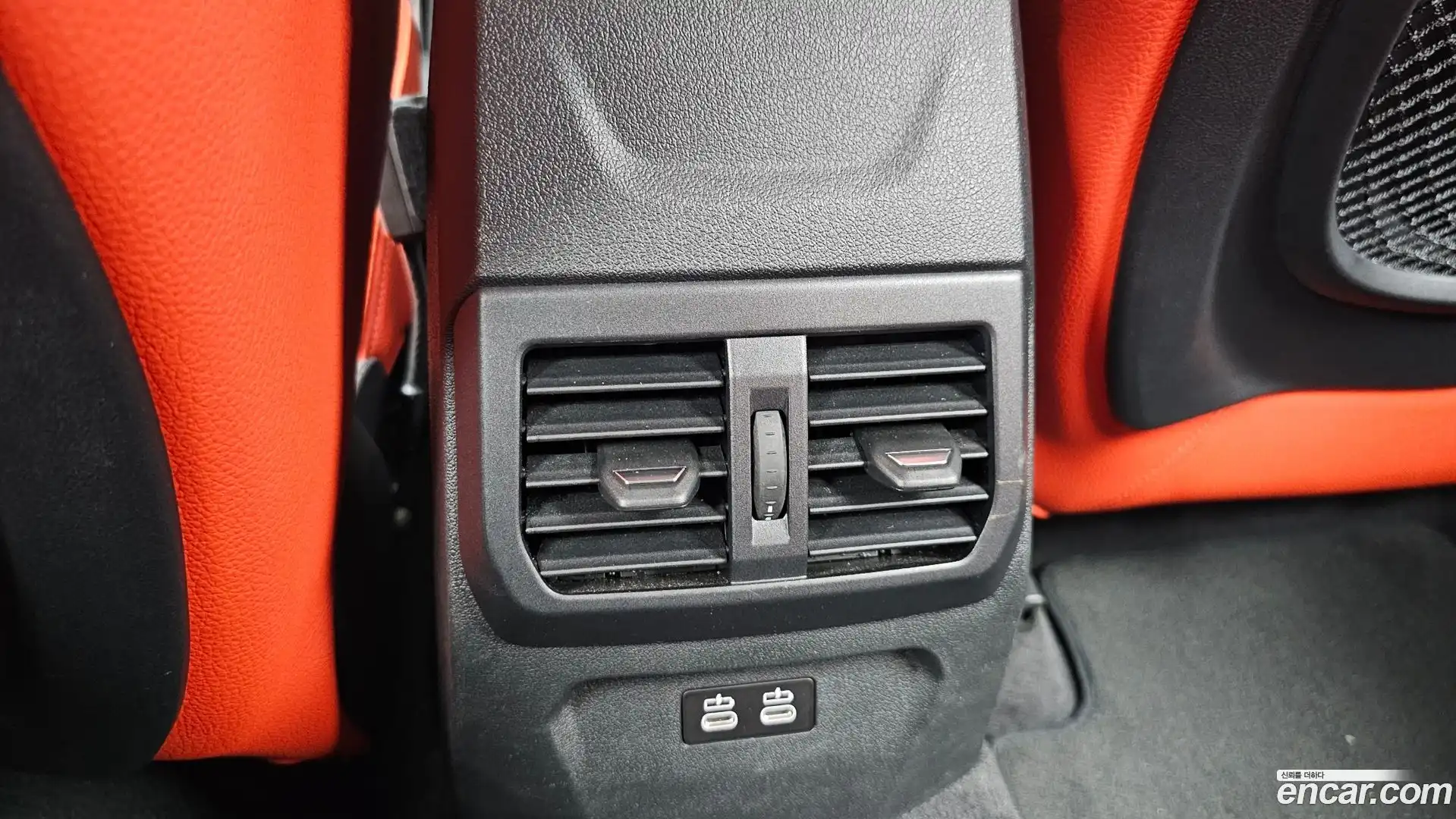 2-Series BMW 2021.7-OPTION-043