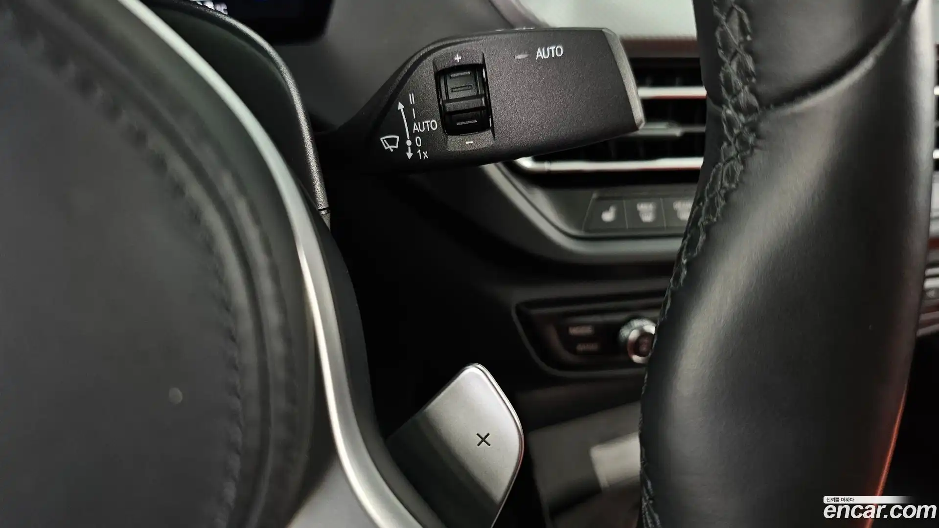 2-Series BMW 2021.7-OPTION-045