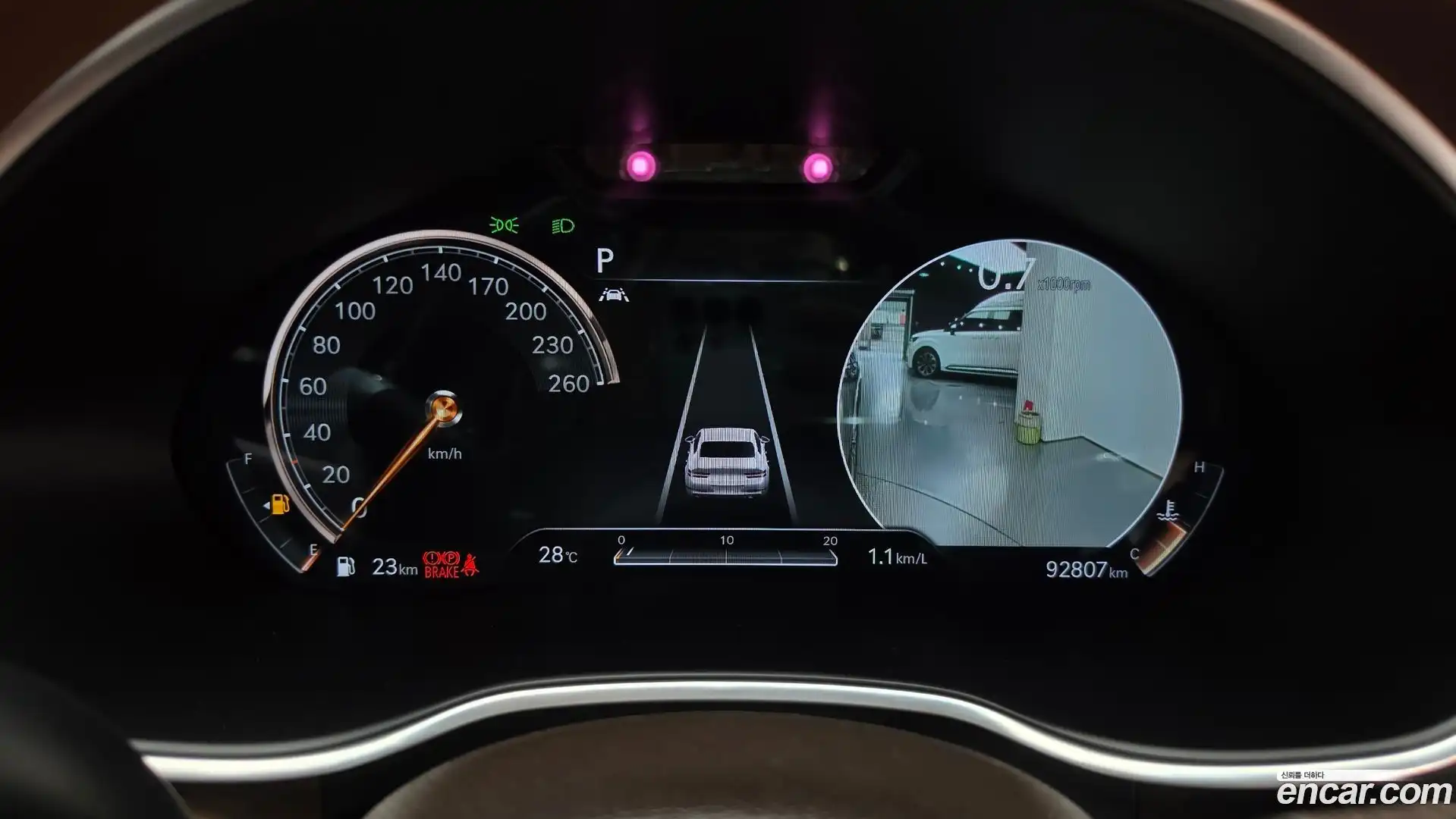 G80 Genesis 2021.2-INNER-008