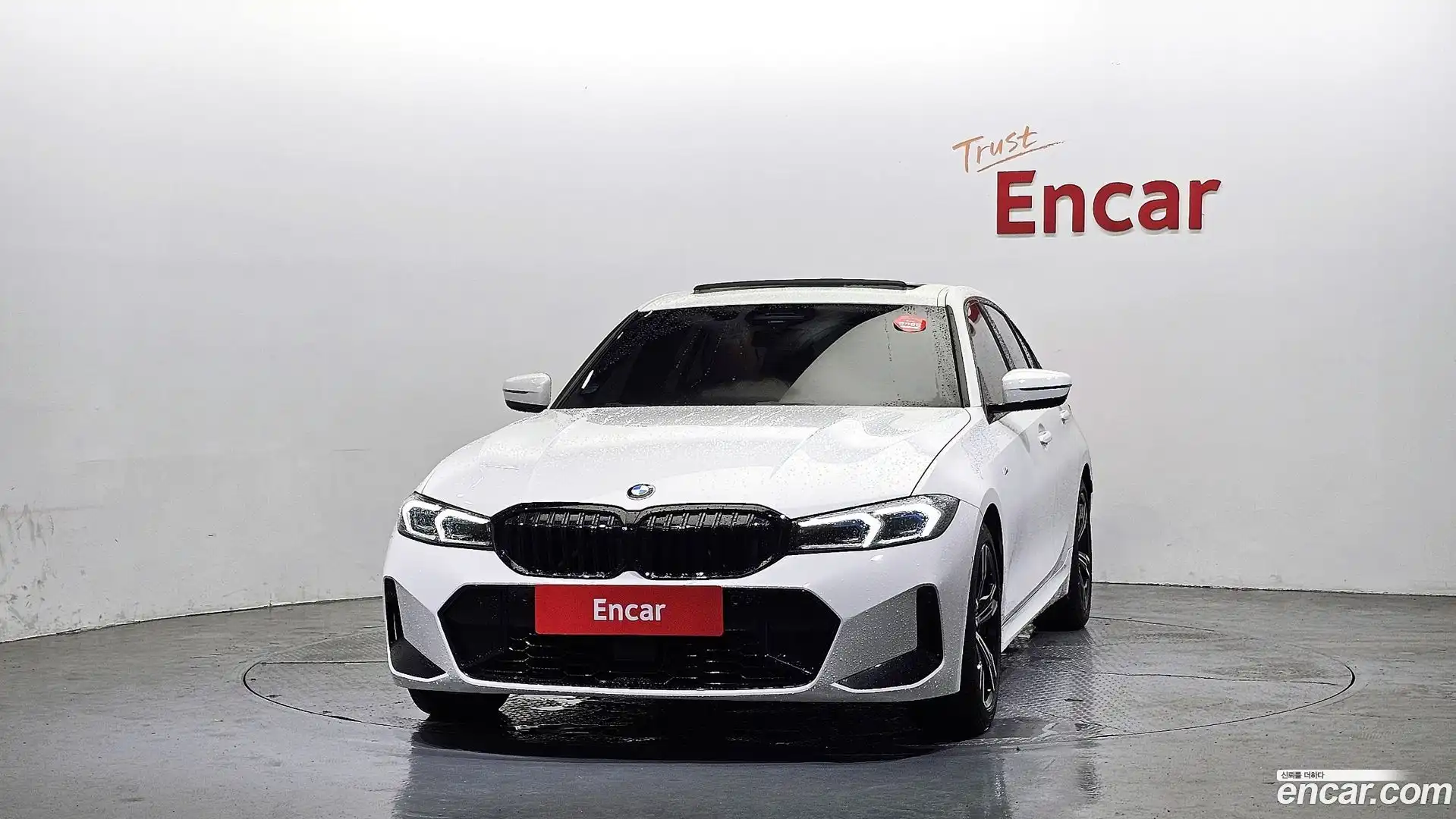 3-Series BMW 2025.4-OUTER-003