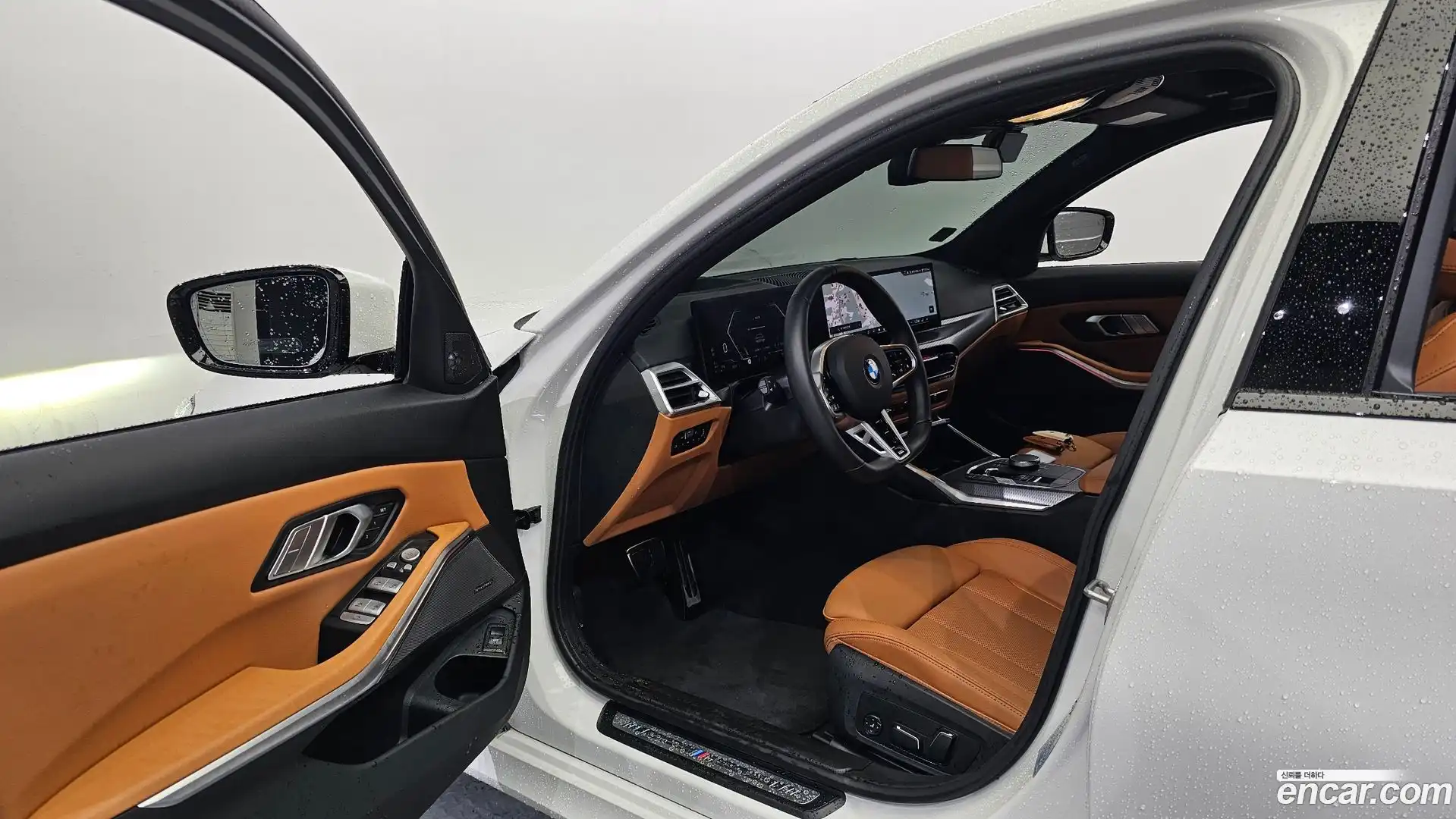3-Series BMW 2025.4-INNER-010