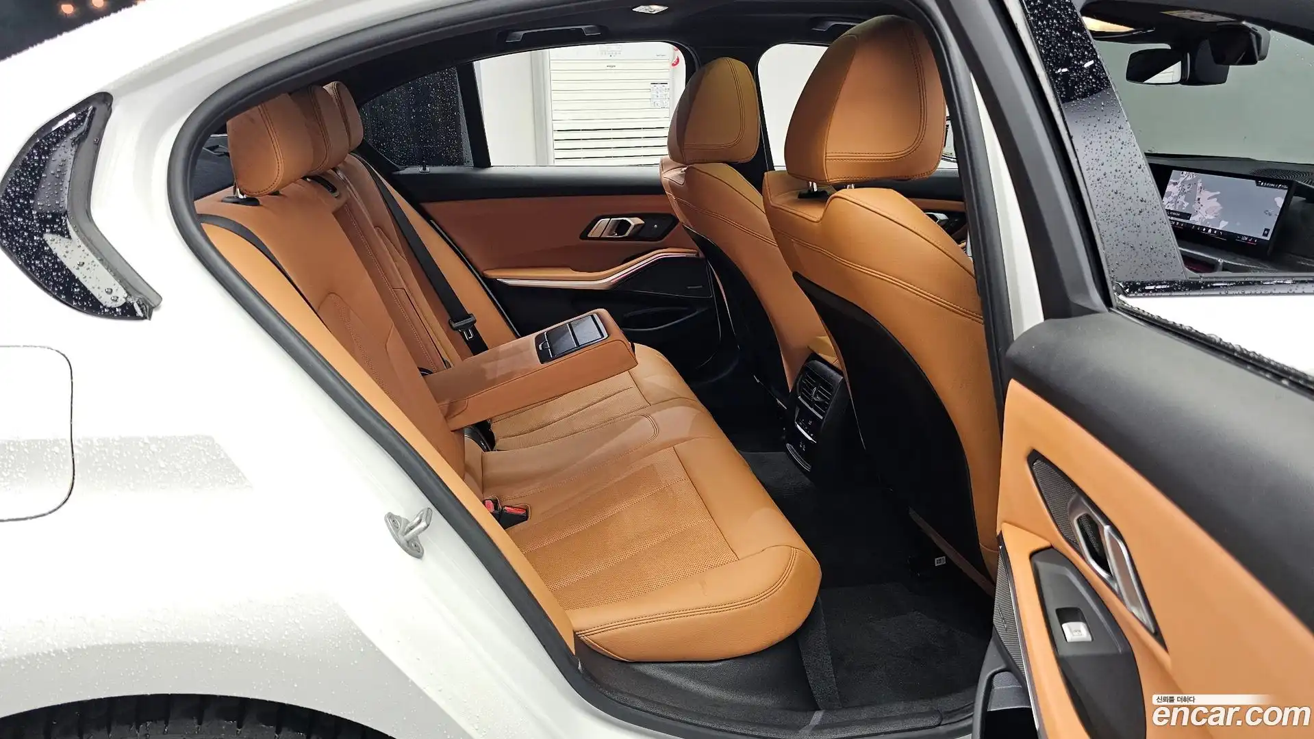 3-Series BMW 2025.4-OPTION-015