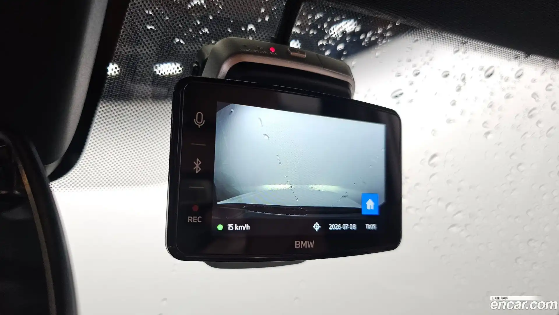 3-Series BMW 2025.4-OPTION-021