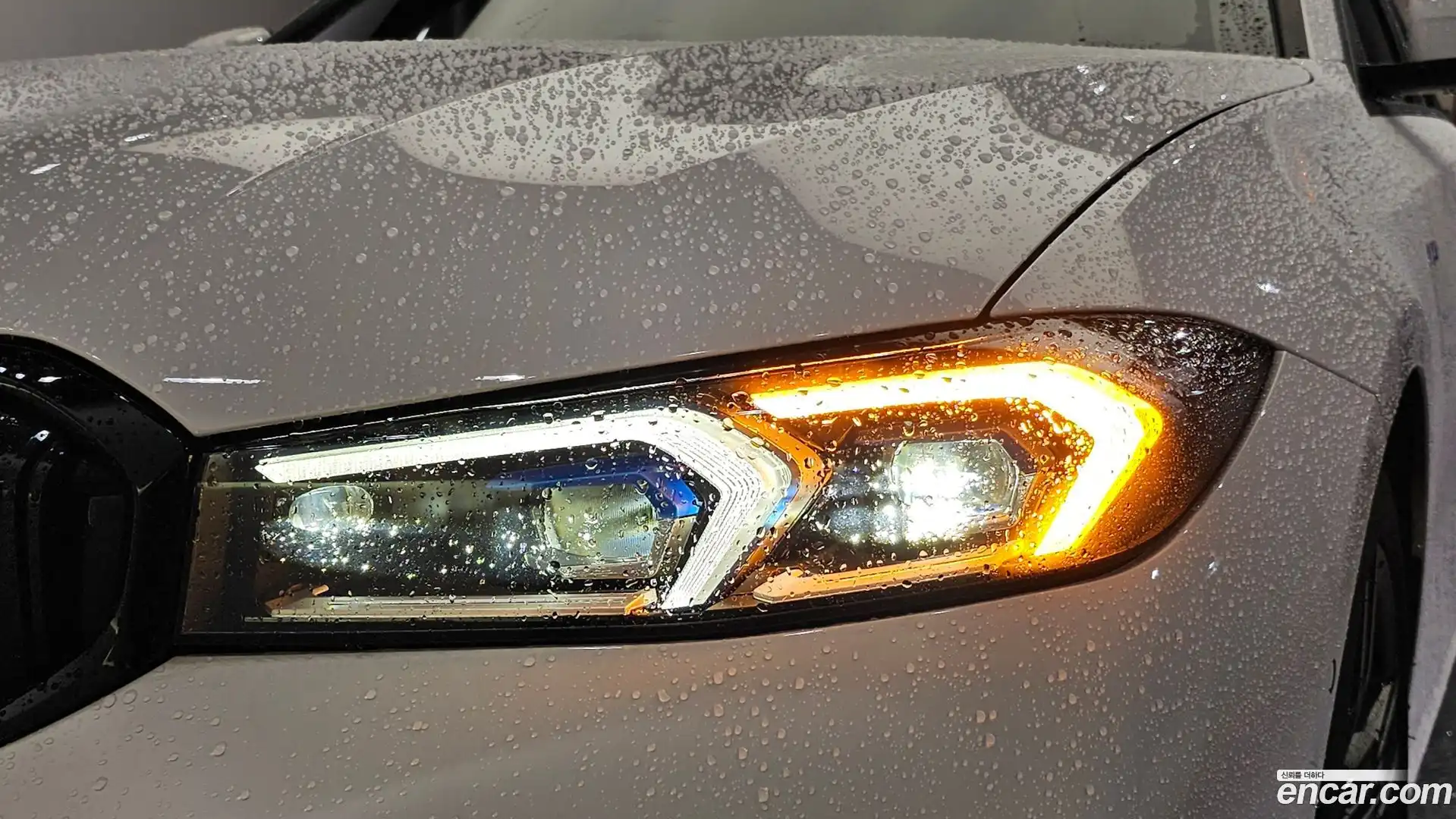 3-Series BMW 2025.4-OUTER-032