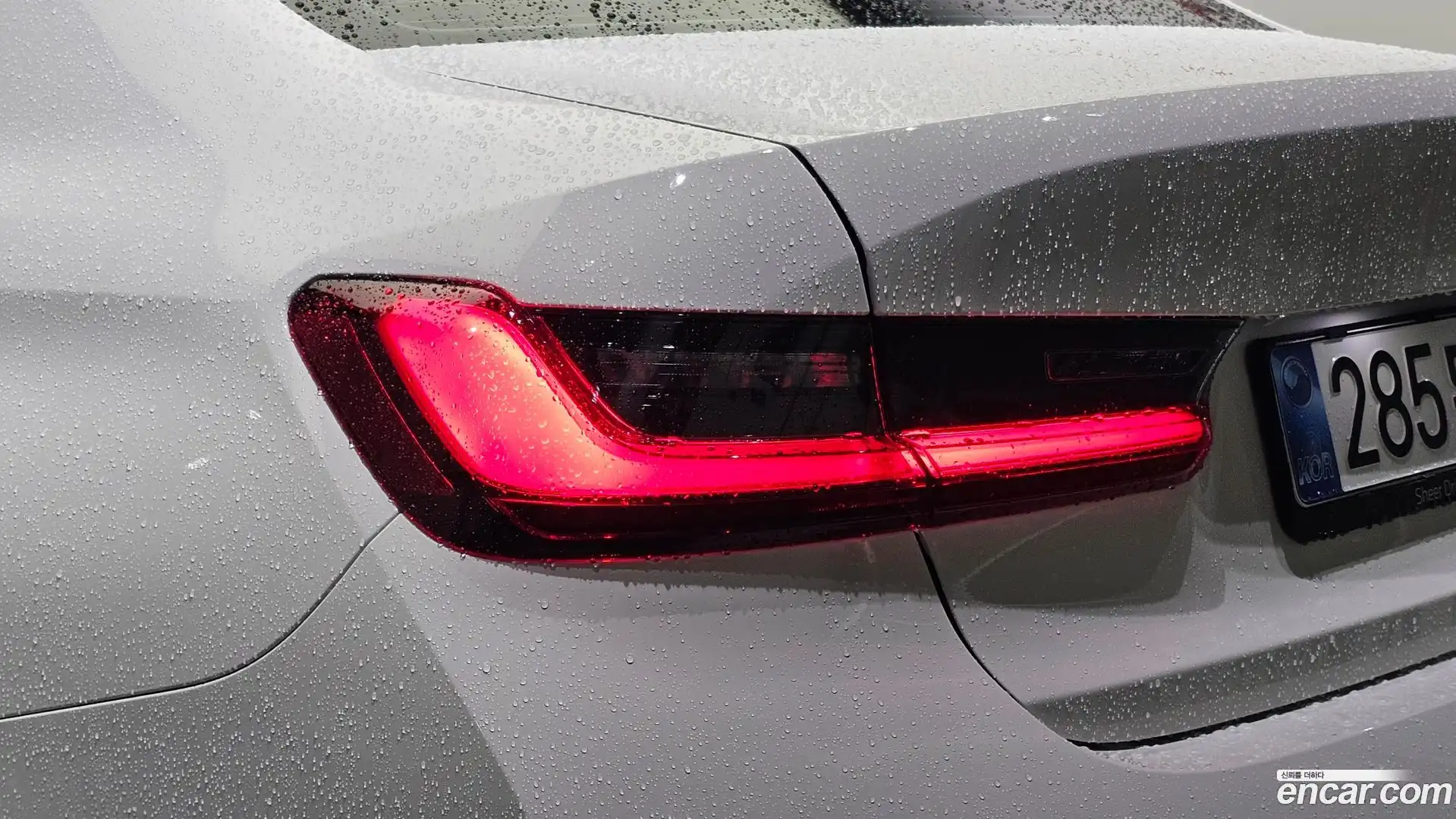 3-Series BMW 2025.4-OUTER-033