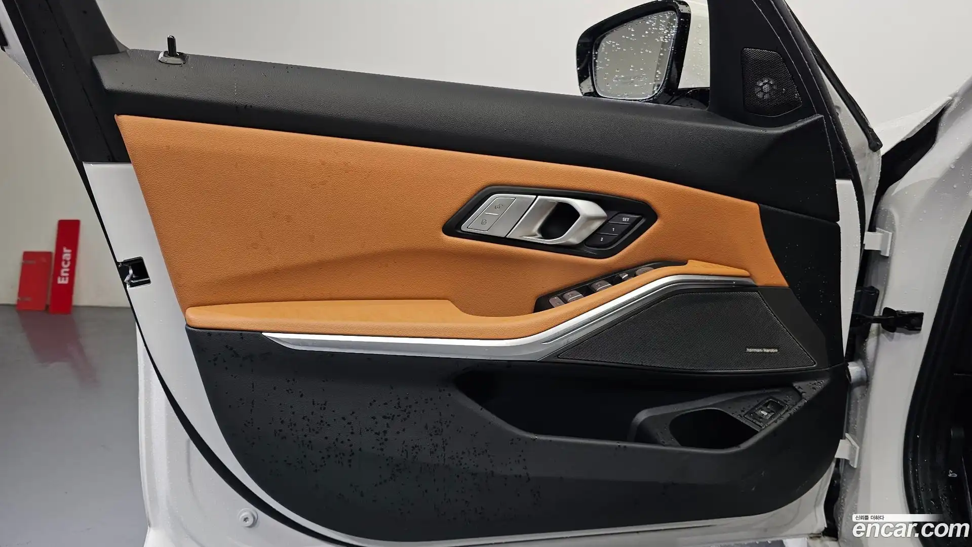 3-Series BMW 2025.4-INNER-034